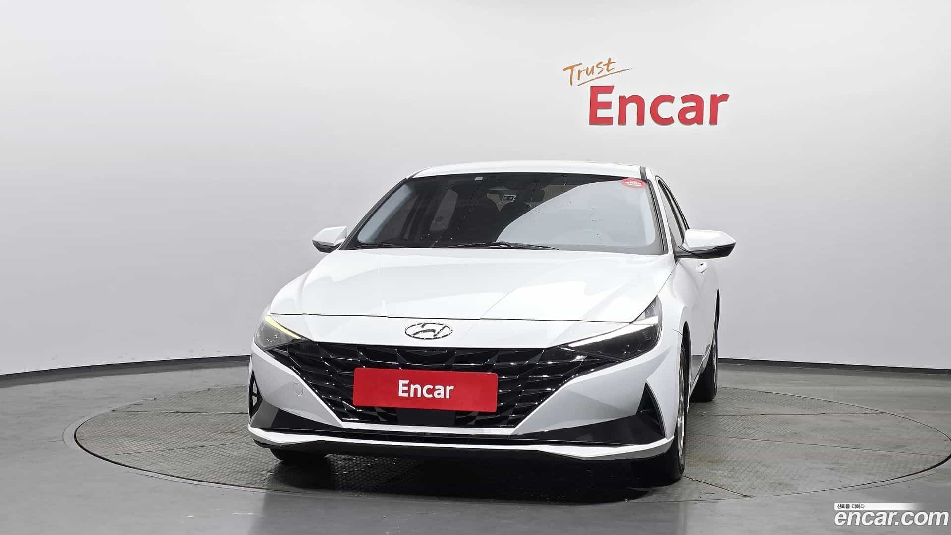 AVANTE Hyundai 2022.4-OUTER-003