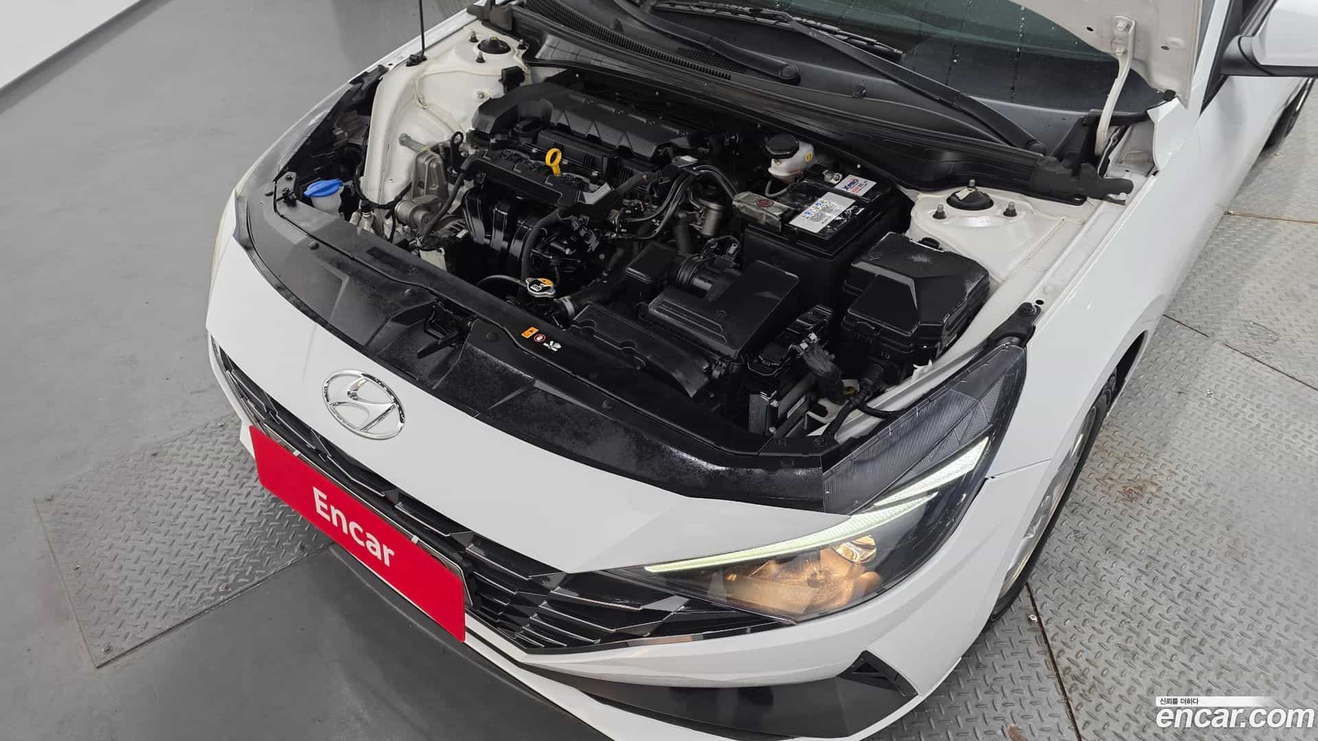 AVANTE Hyundai 2022.4-OUTER-006