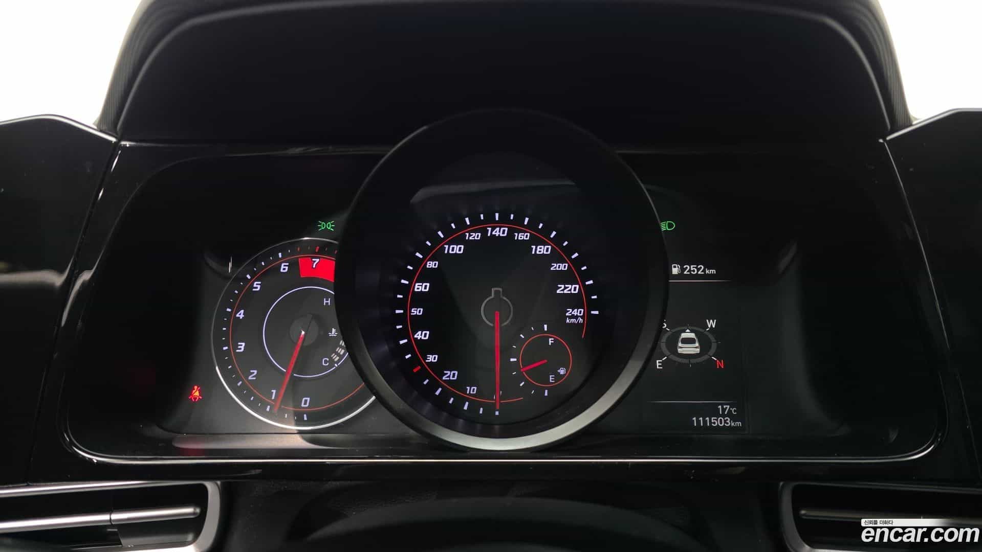 AVANTE Hyundai 2022.4-INNER-008