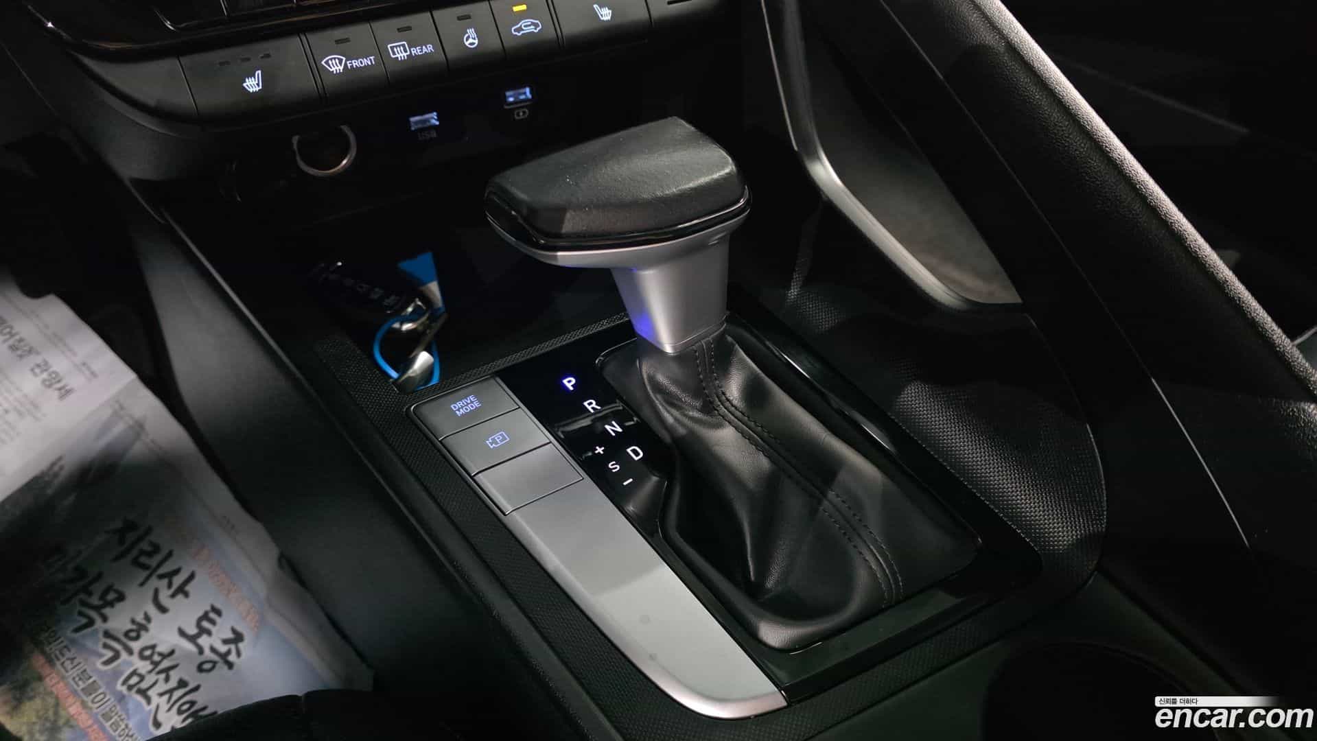 AVANTE Hyundai 2022.4-INNER-009