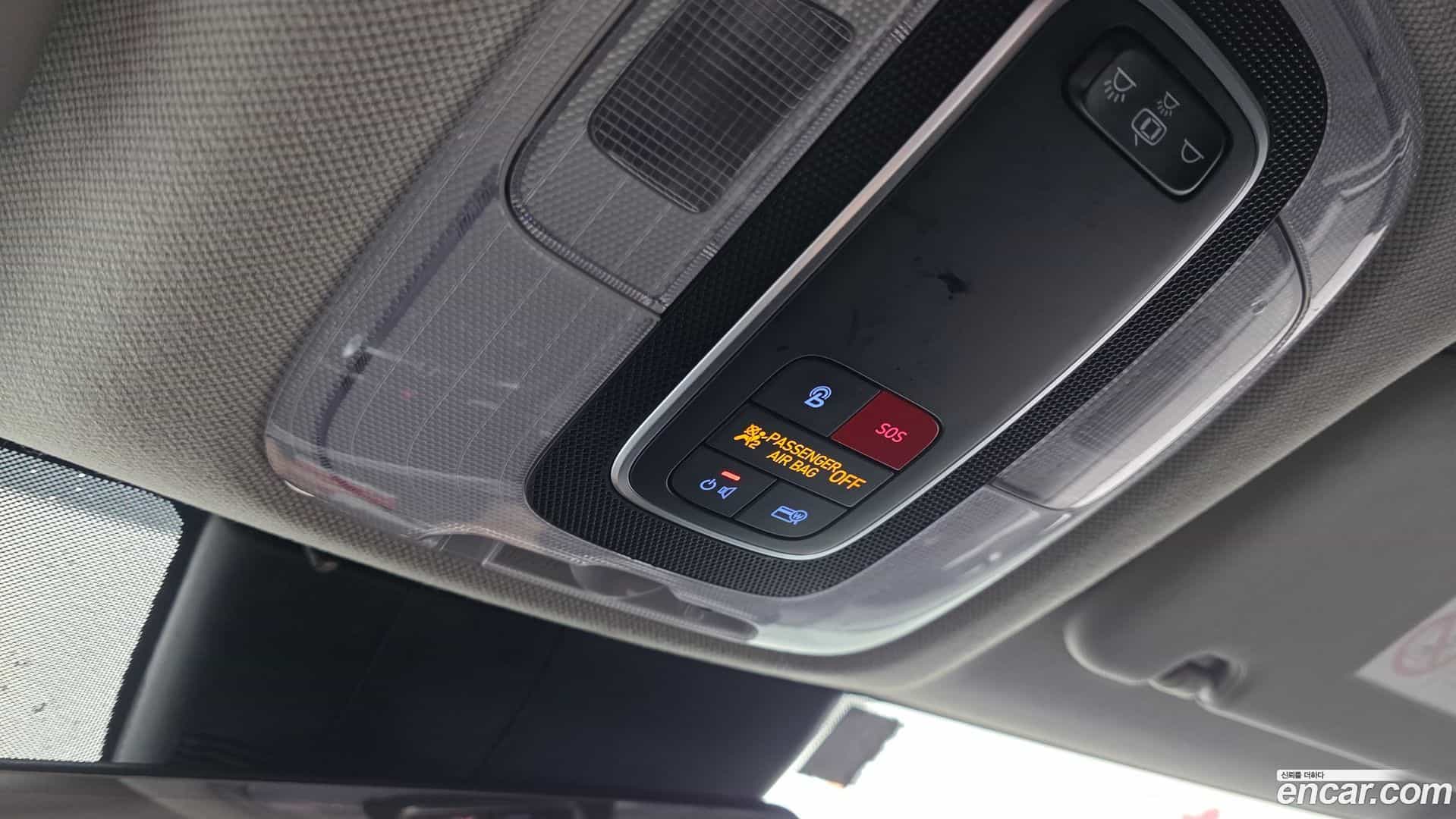 AVANTE Hyundai 2022.4-OPTION-024