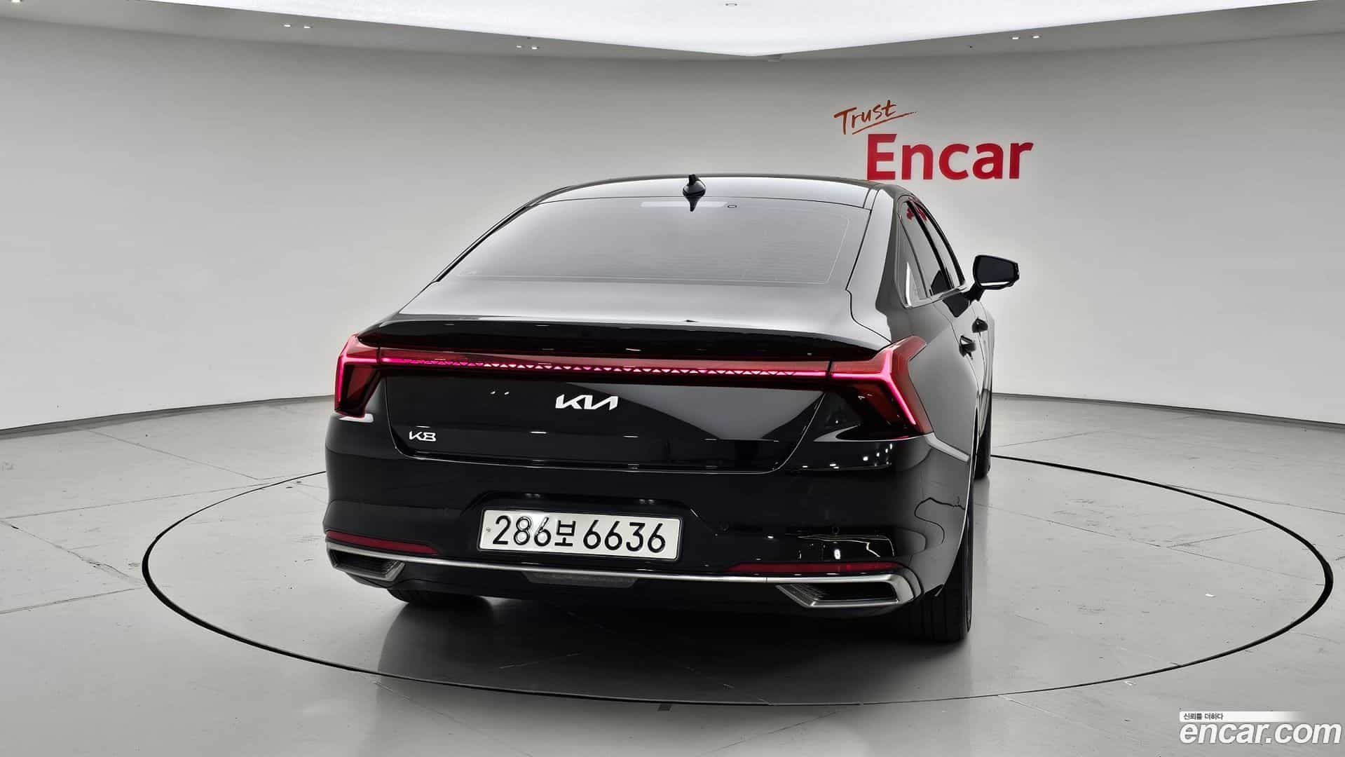 K8 Kia 2022.10-OUTER-004
