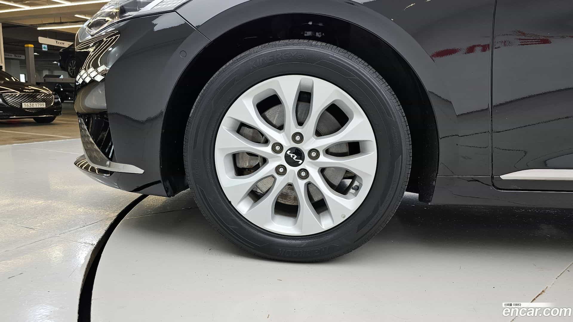 K8 Kia 2022.10-OUTER-005