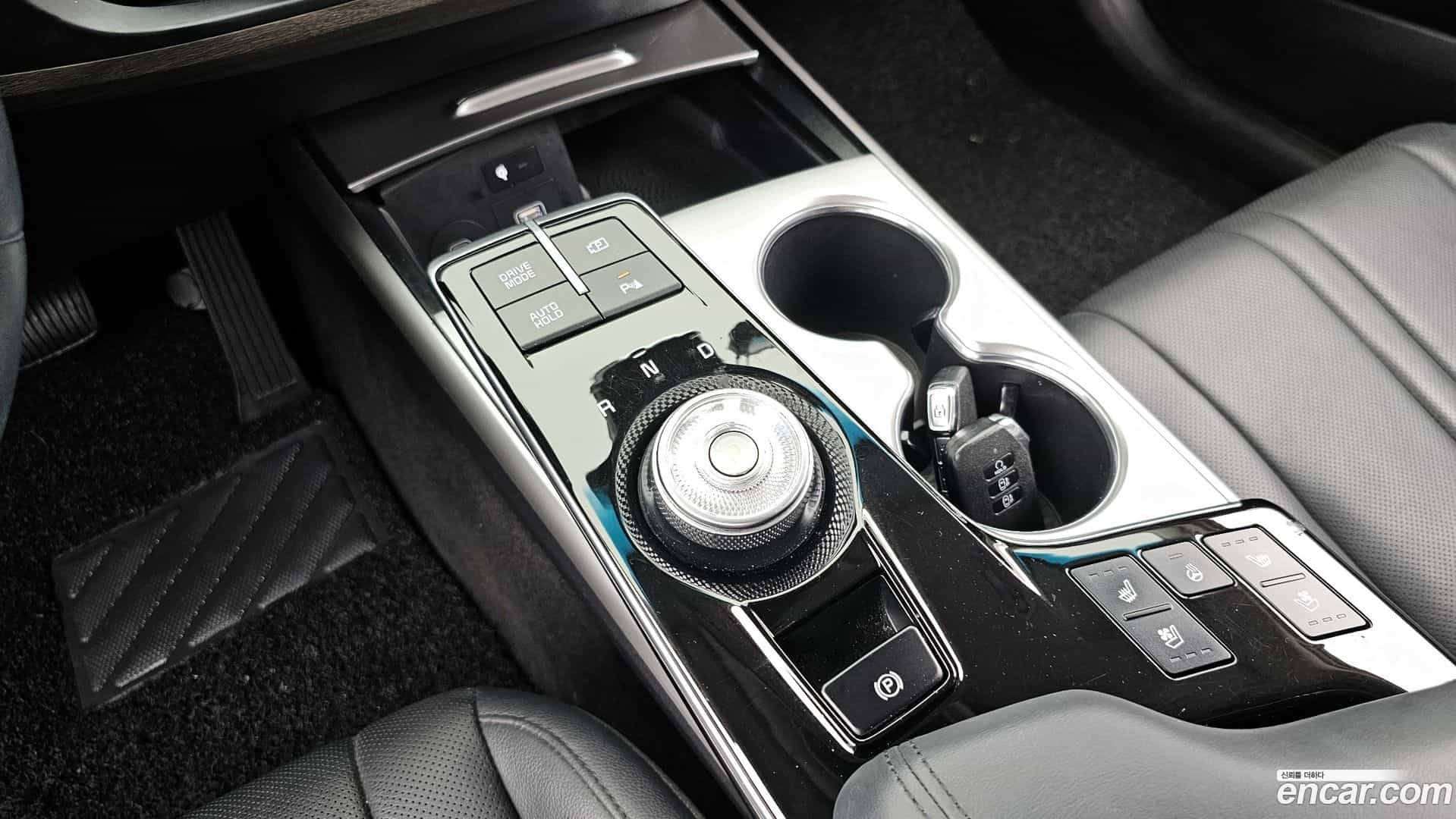 K8 Kia 2022.10-INNER-009