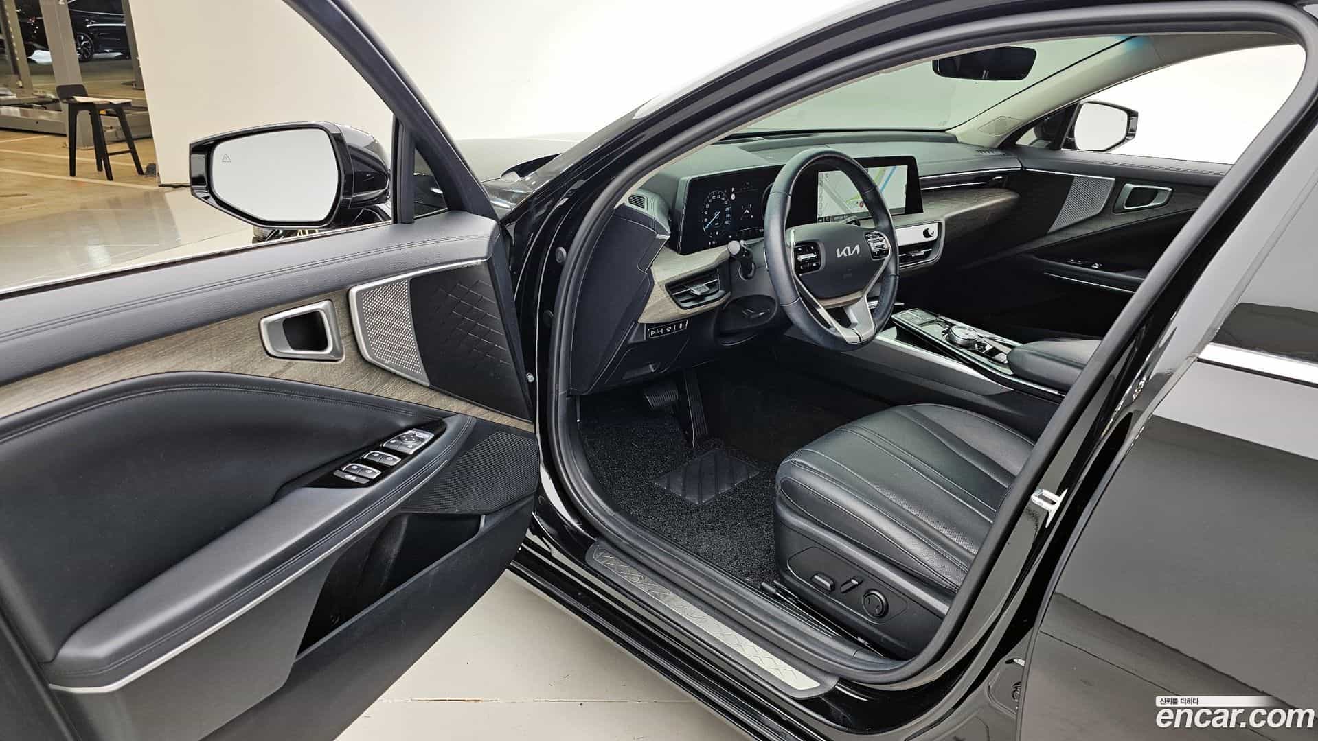 K8 Kia 2022.10-INNER-010