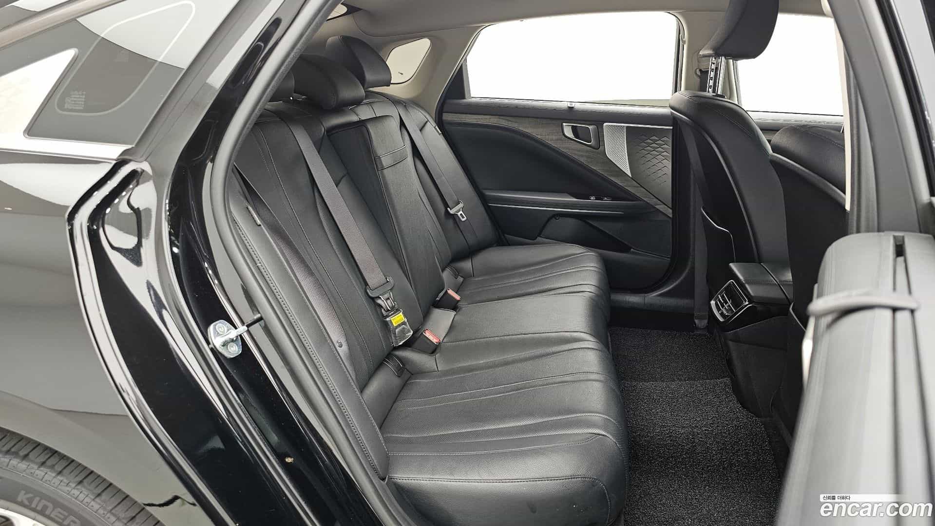 K8 Kia 2022.10-OPTION-015