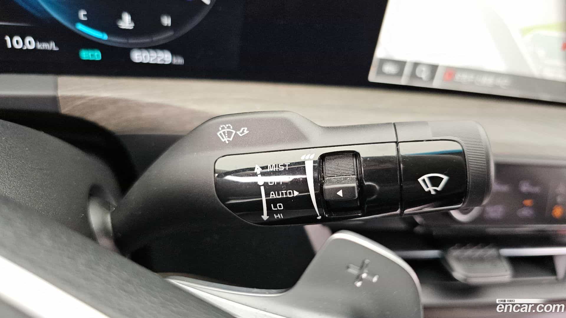 K8 Kia 2022.10-OPTION-022