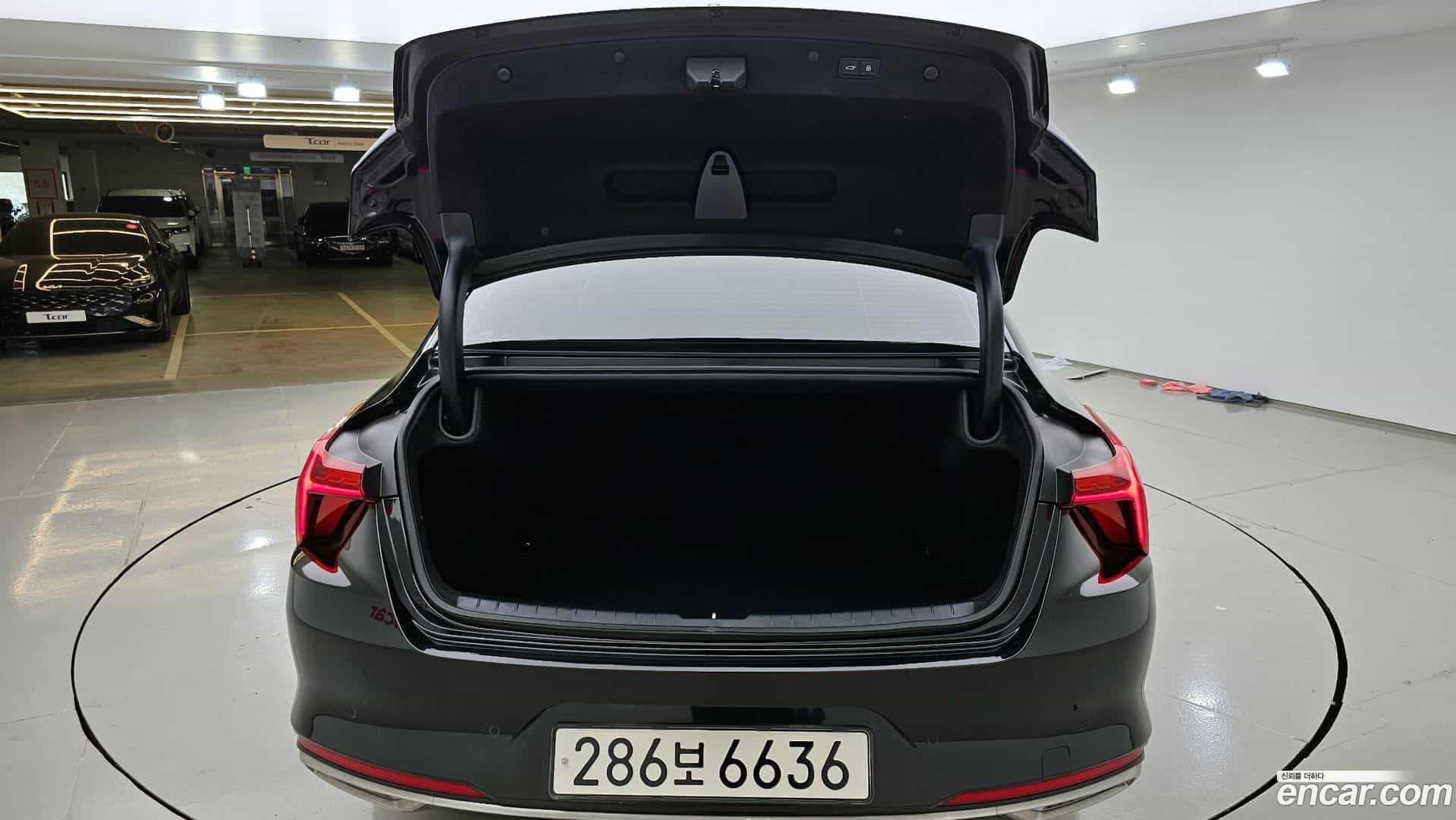 K8 Kia 2022.10-OPTION-024