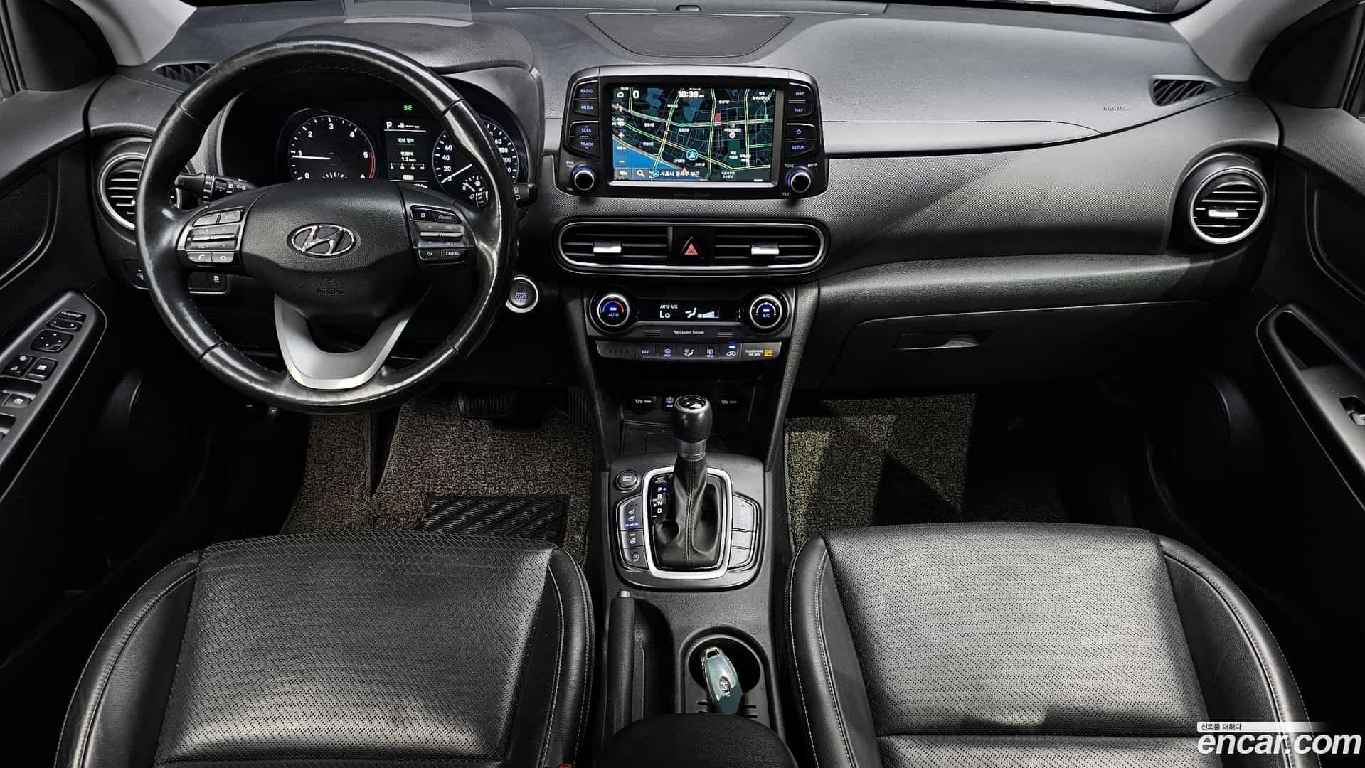 Kona Hyundai 2017.6-INNER-007
