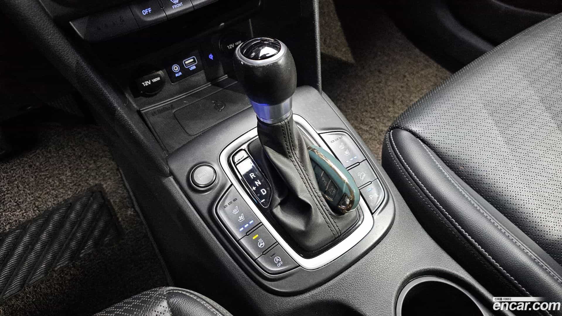 Kona Hyundai 2017.6-INNER-009