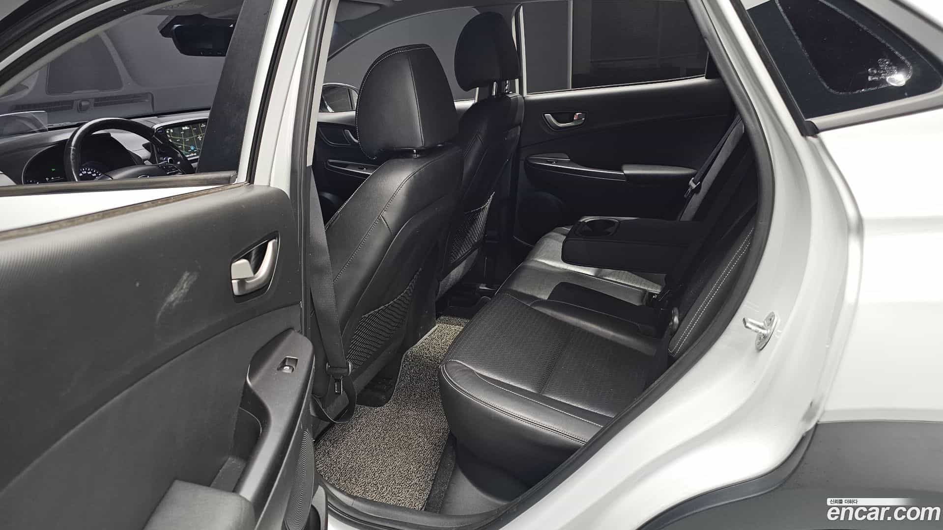 Kona Hyundai 2017.6-OPTION-016