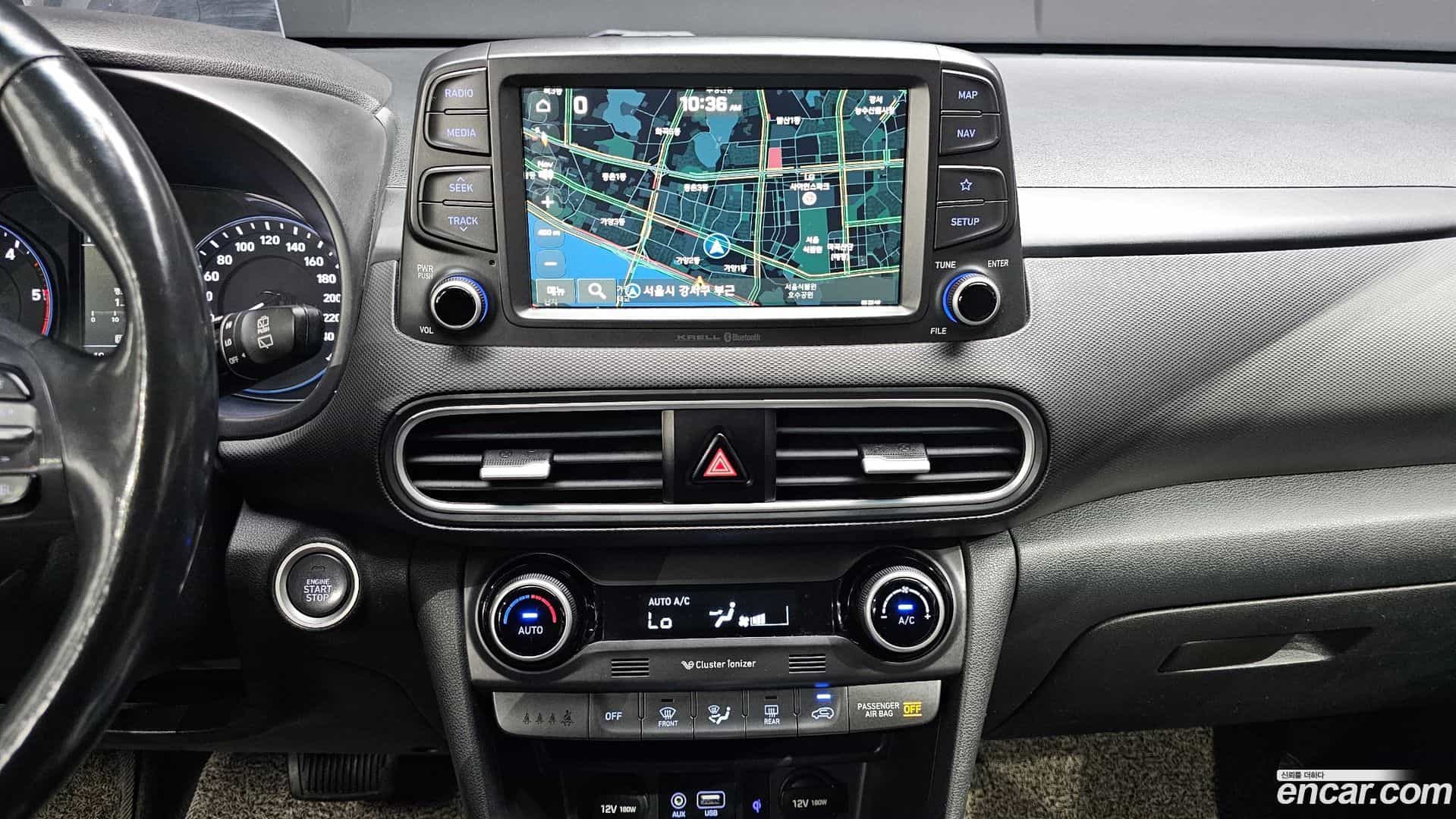 Kona Hyundai 2017.6-OPTION-018
