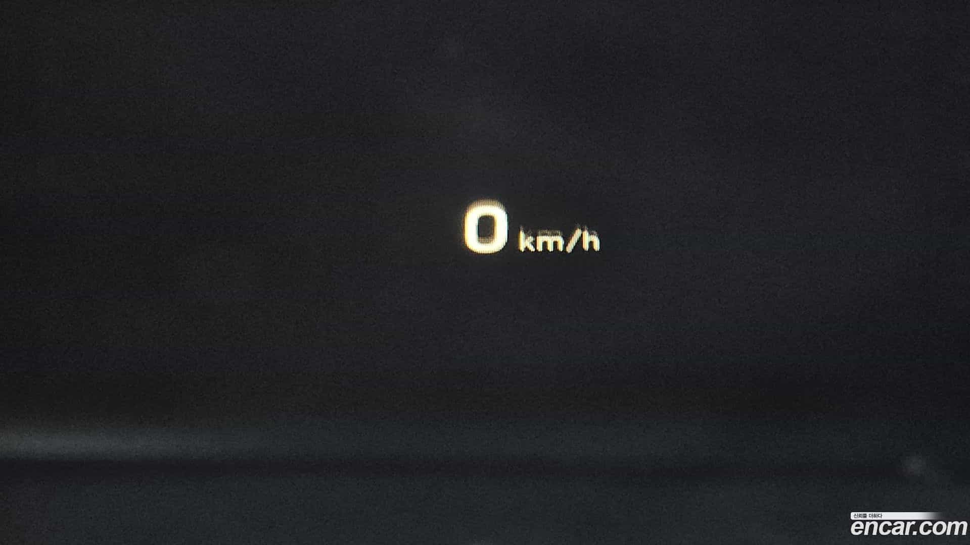 Kona Hyundai 2017.6-OPTION-020