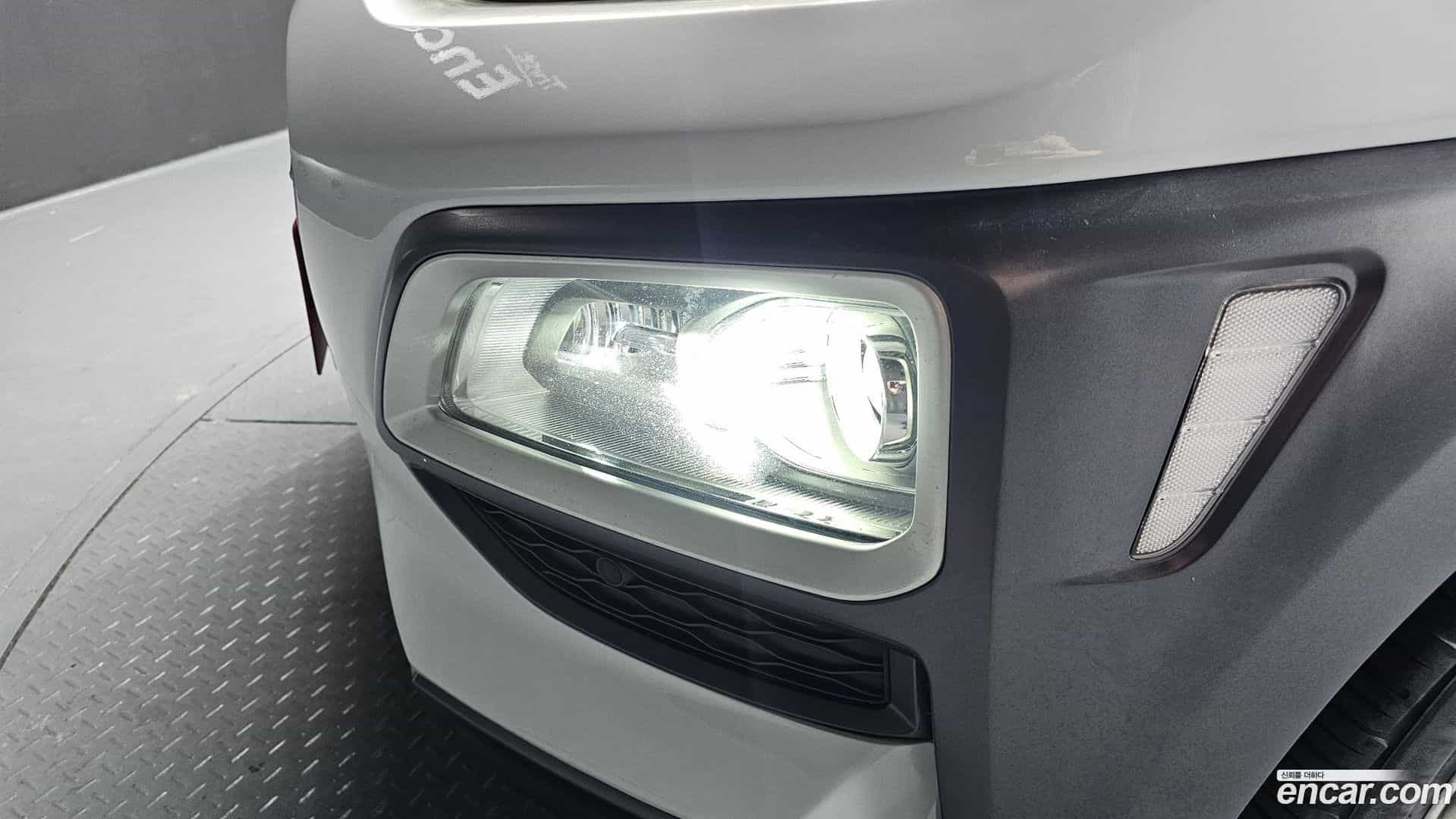 Kona Hyundai 2017.6-OUTER-032