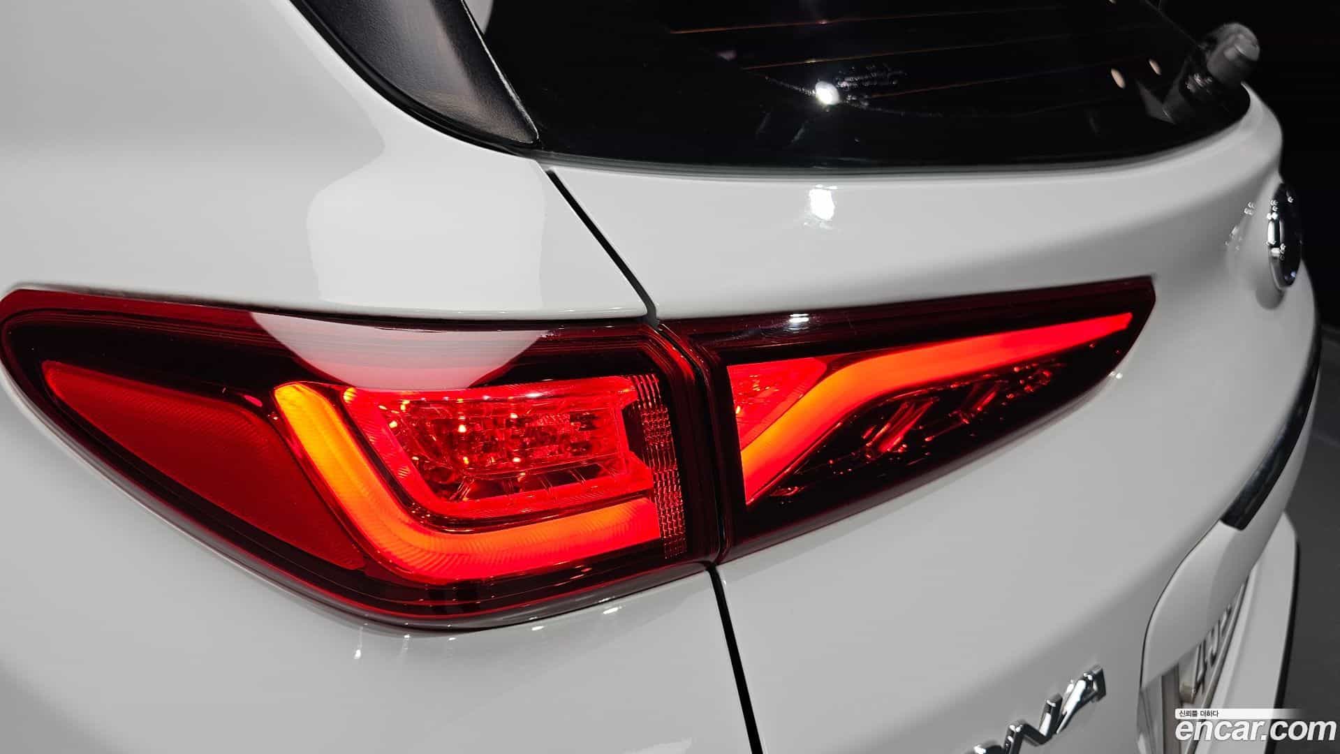 Kona Hyundai 2017.6-OUTER-033