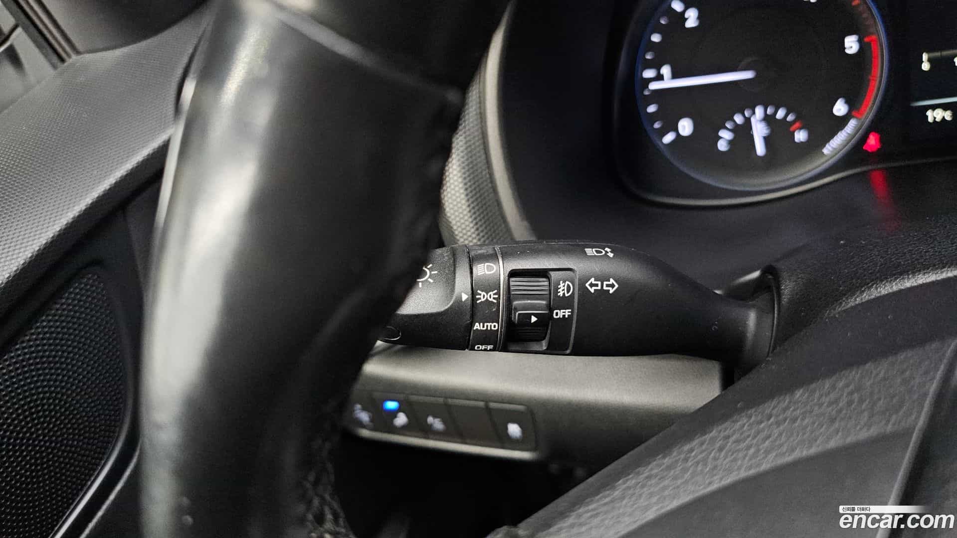 Kona Hyundai 2017.6-OPTION-040