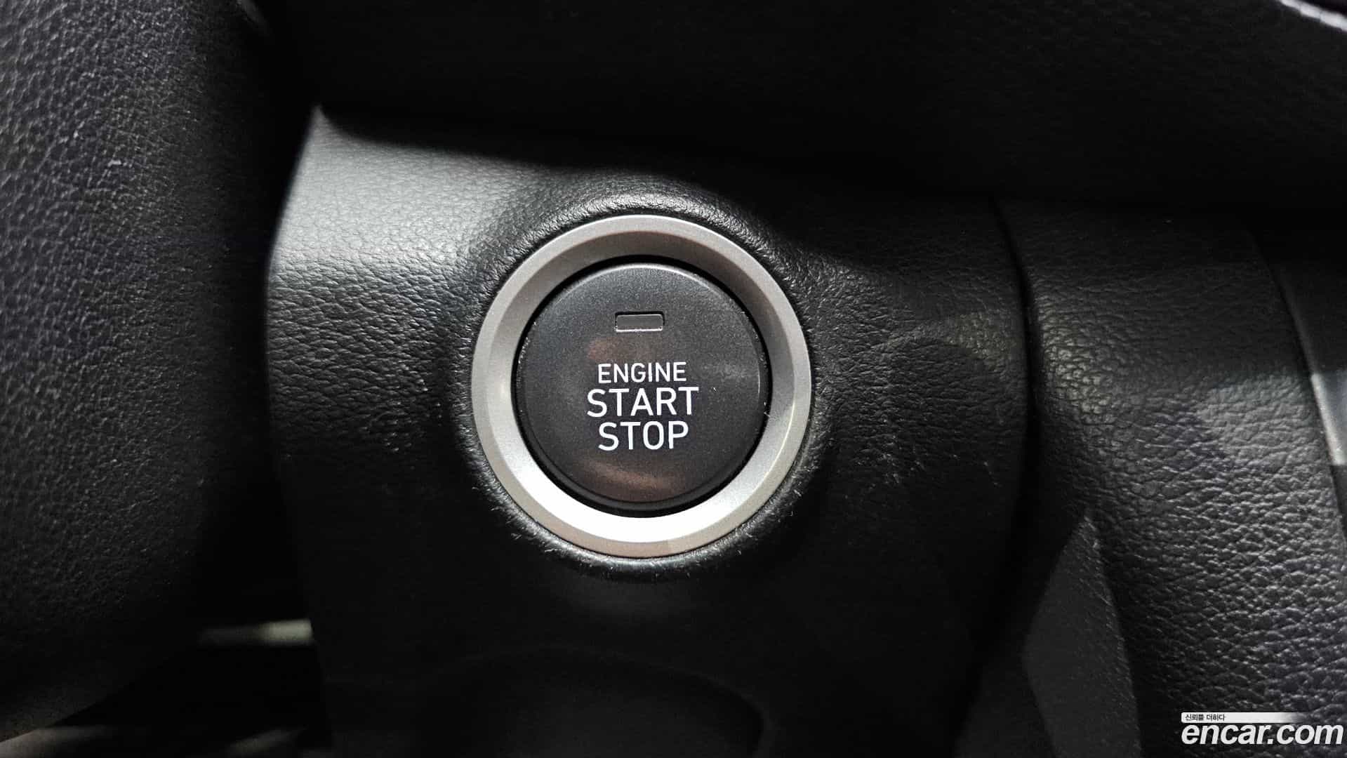 Kona Hyundai 2017.6-OPTION-043