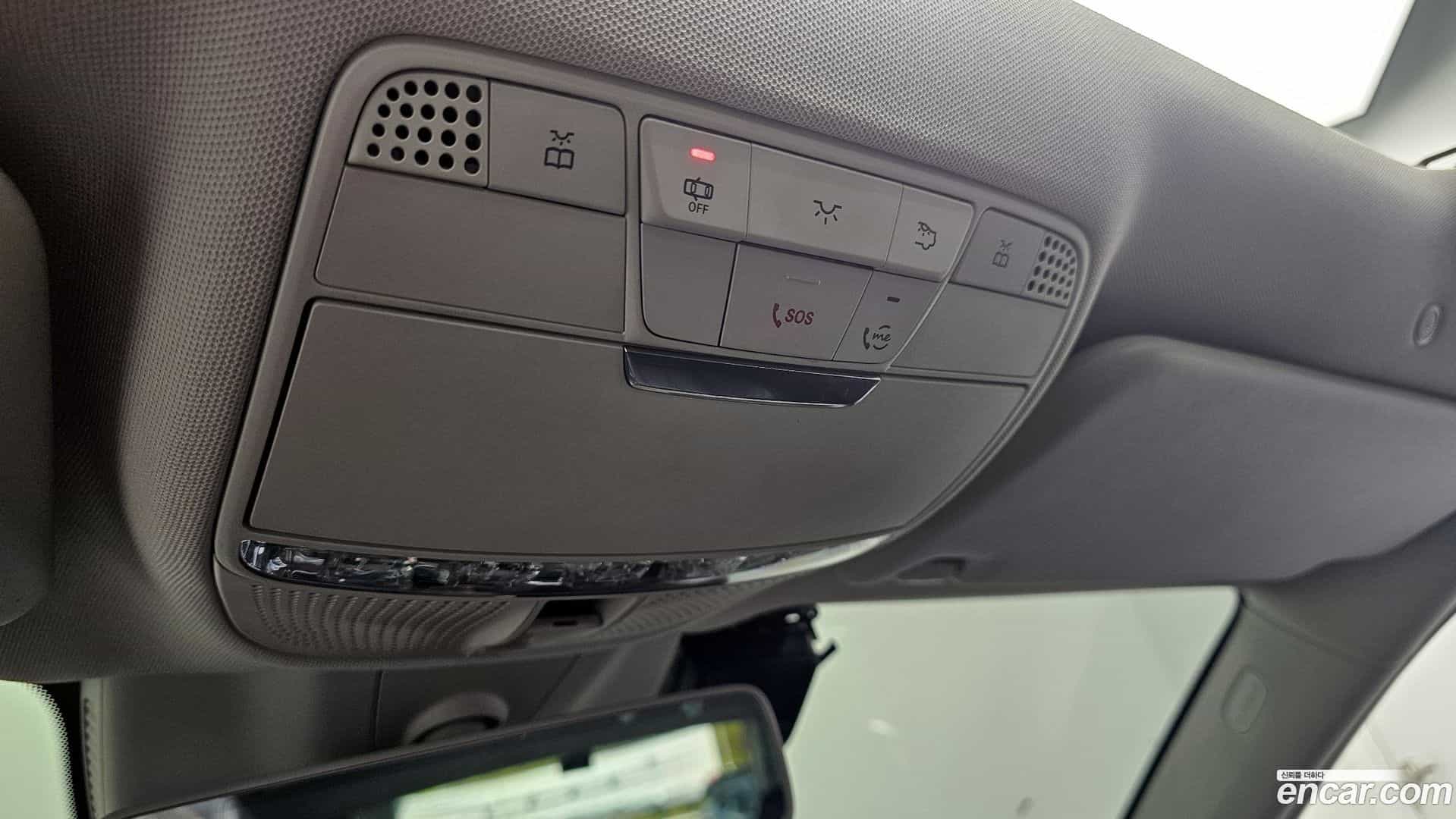 E-Class Mercedes-Benz 2019.8-OPTION-021