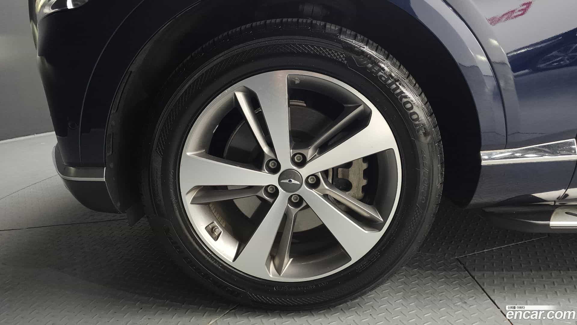 GV80 Genesis 2021.3-OUTER-005