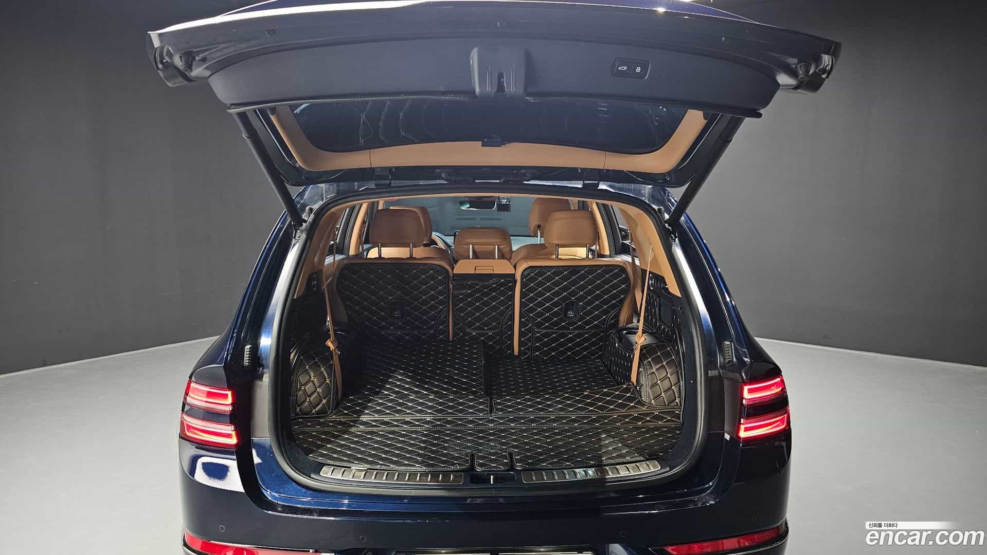 GV80 Genesis 2021.3-OPTION-024