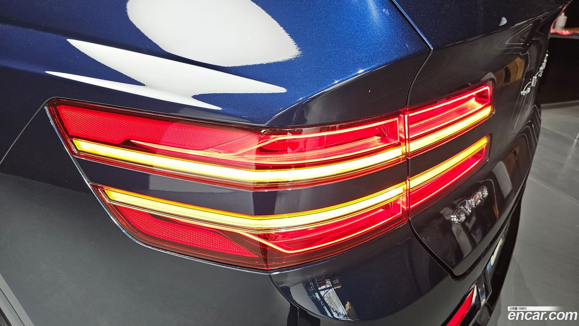 Main__Slider__Photo:GV80 Genesis 2021.3-22