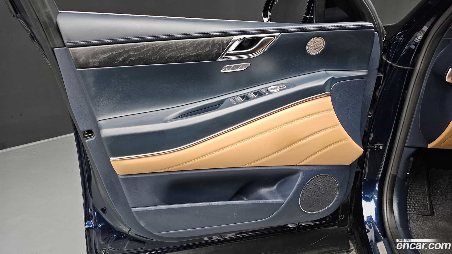 GV80 Genesis 2021.3-INNER-034
