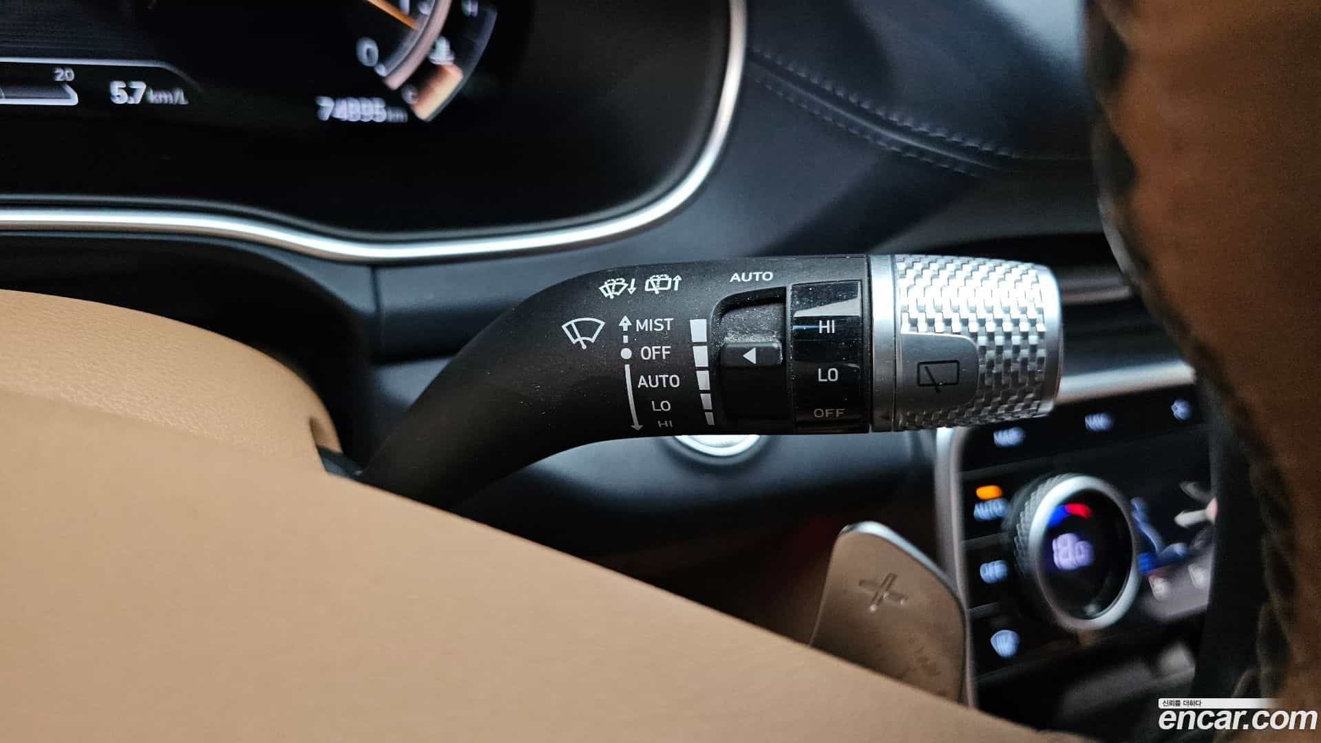 GV80 Genesis 2021.3-OPTION-042