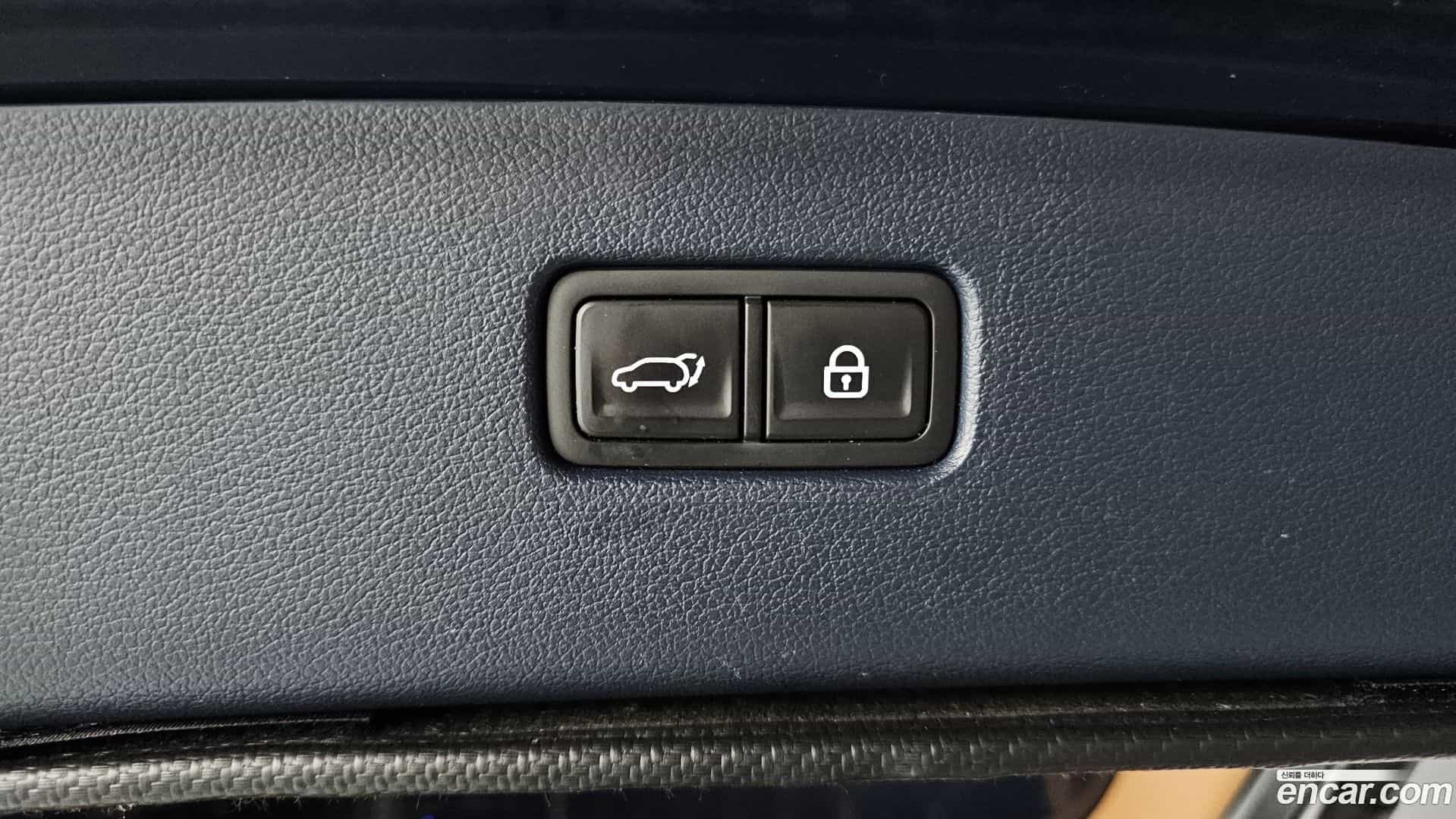 GV80 Genesis 2021.3-OPTION-046