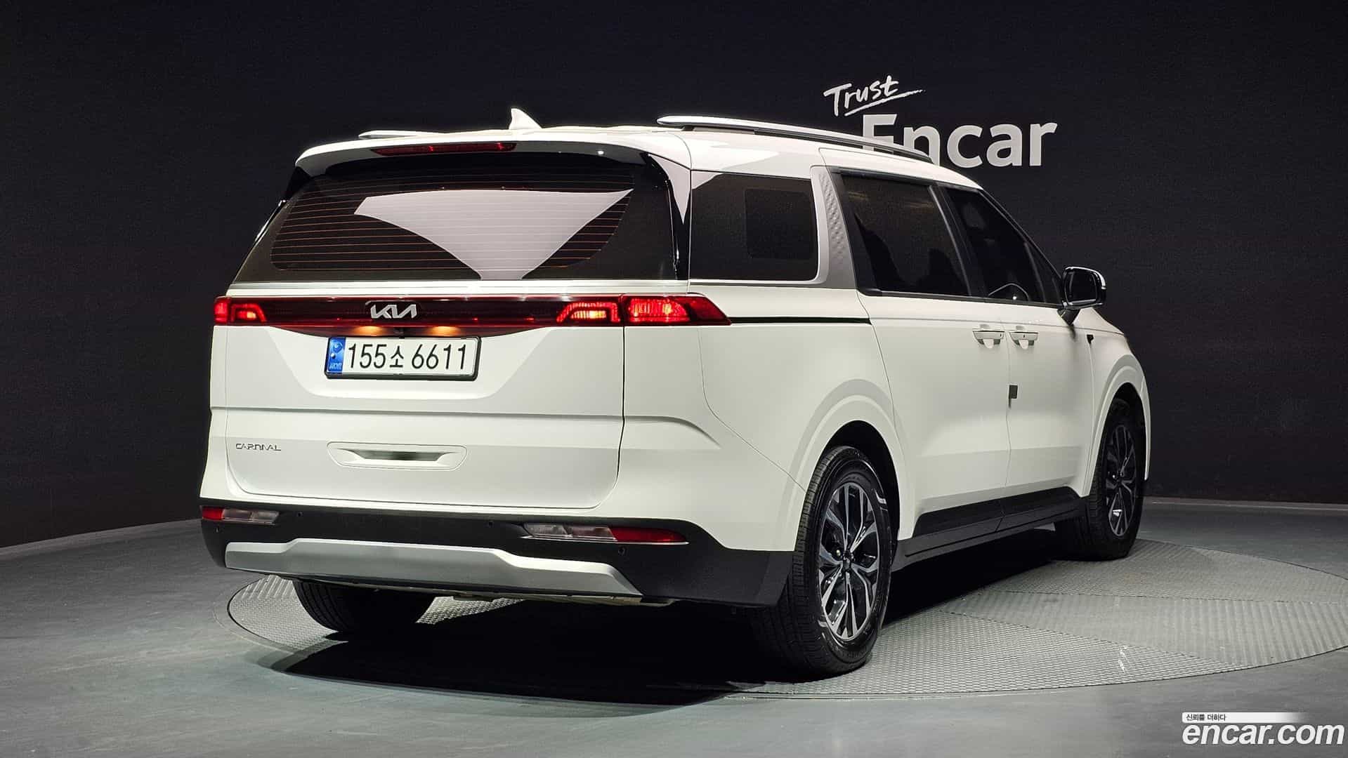 Canival Kia 2023.7-OUTER-002