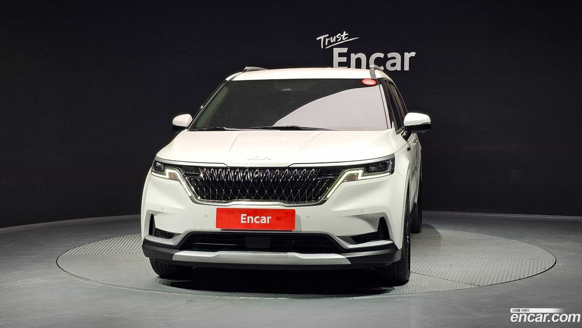 Canival Kia 2023.7-OUTER-003