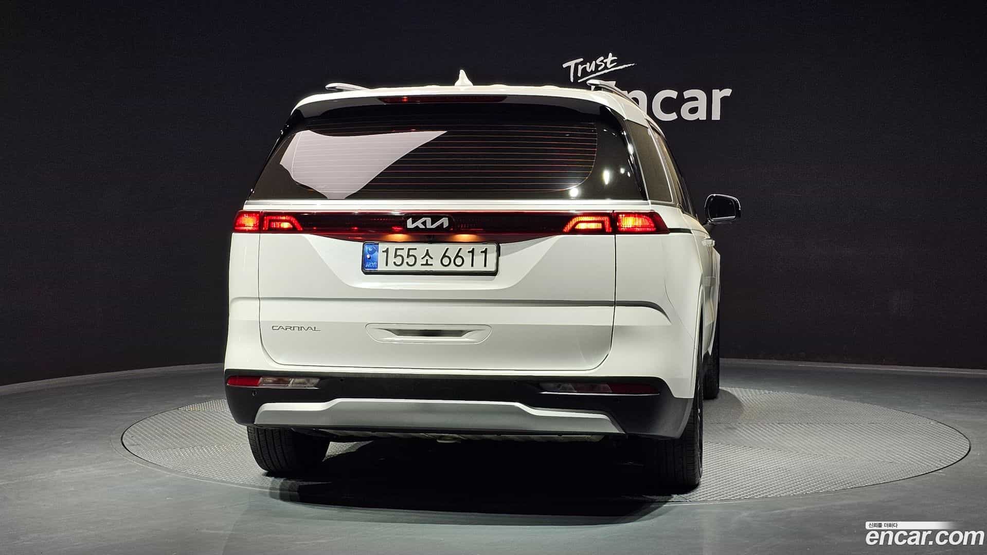 Canival Kia 2023.7-OUTER-004