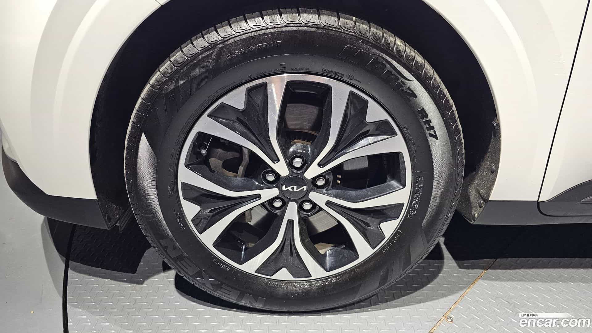 Canival Kia 2023.7-OUTER-005