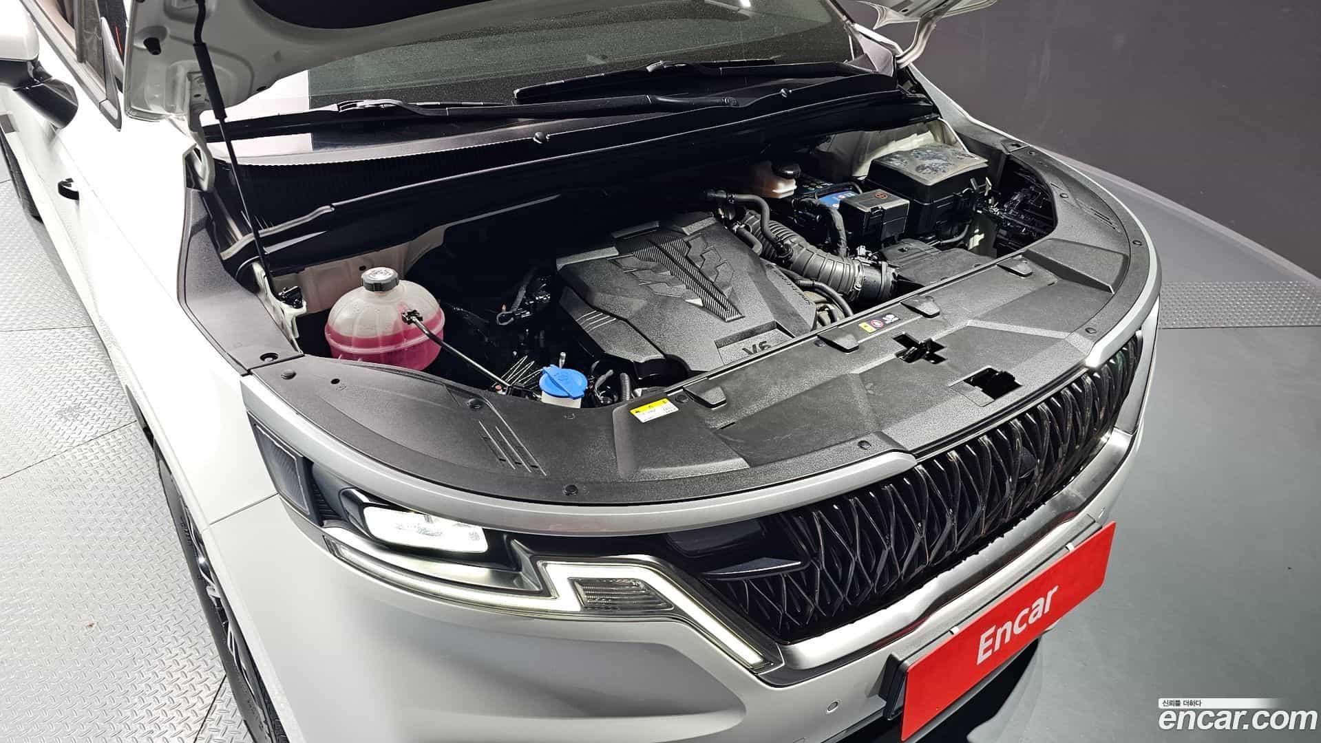 Canival Kia 2023.7-OUTER-006