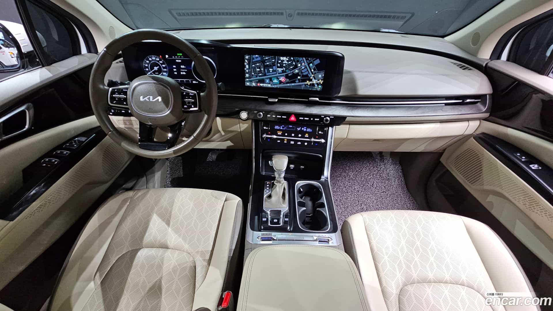 Canival Kia 2023.7-INNER-007