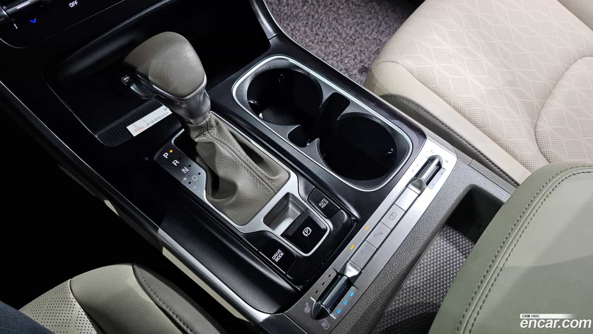 Canival Kia 2023.7-INNER-009