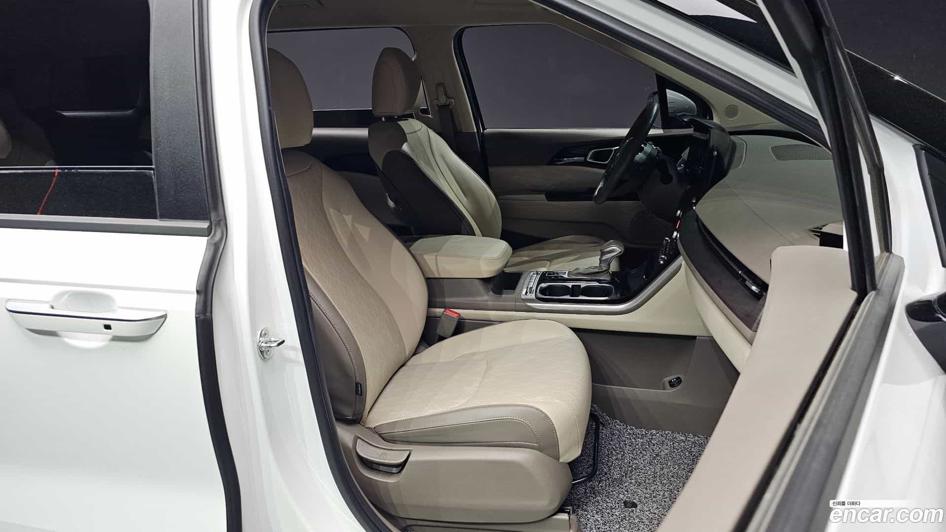 Canival Kia 2023.7-OPTION-016