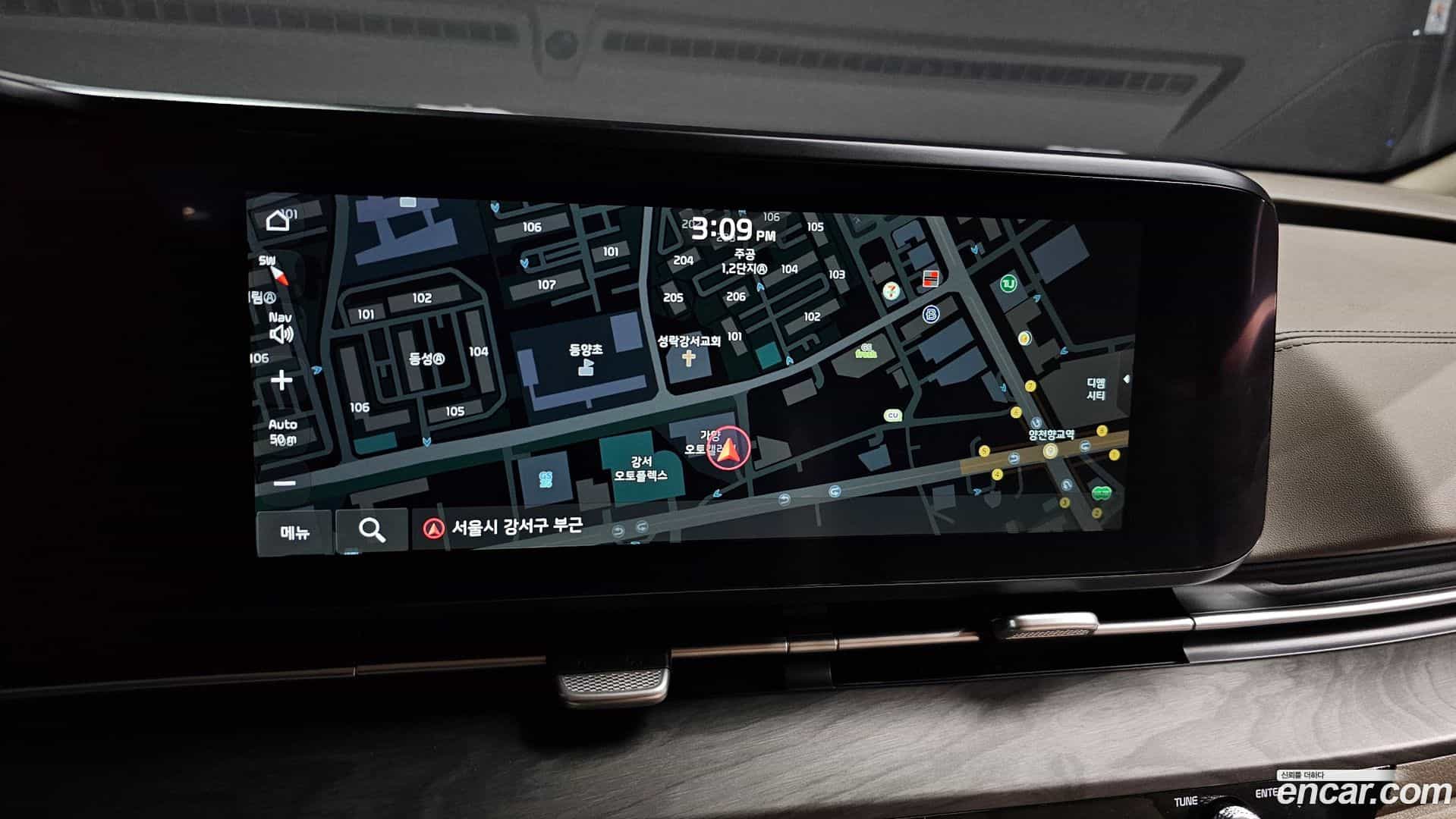 Canival Kia 2023.7-OPTION-018