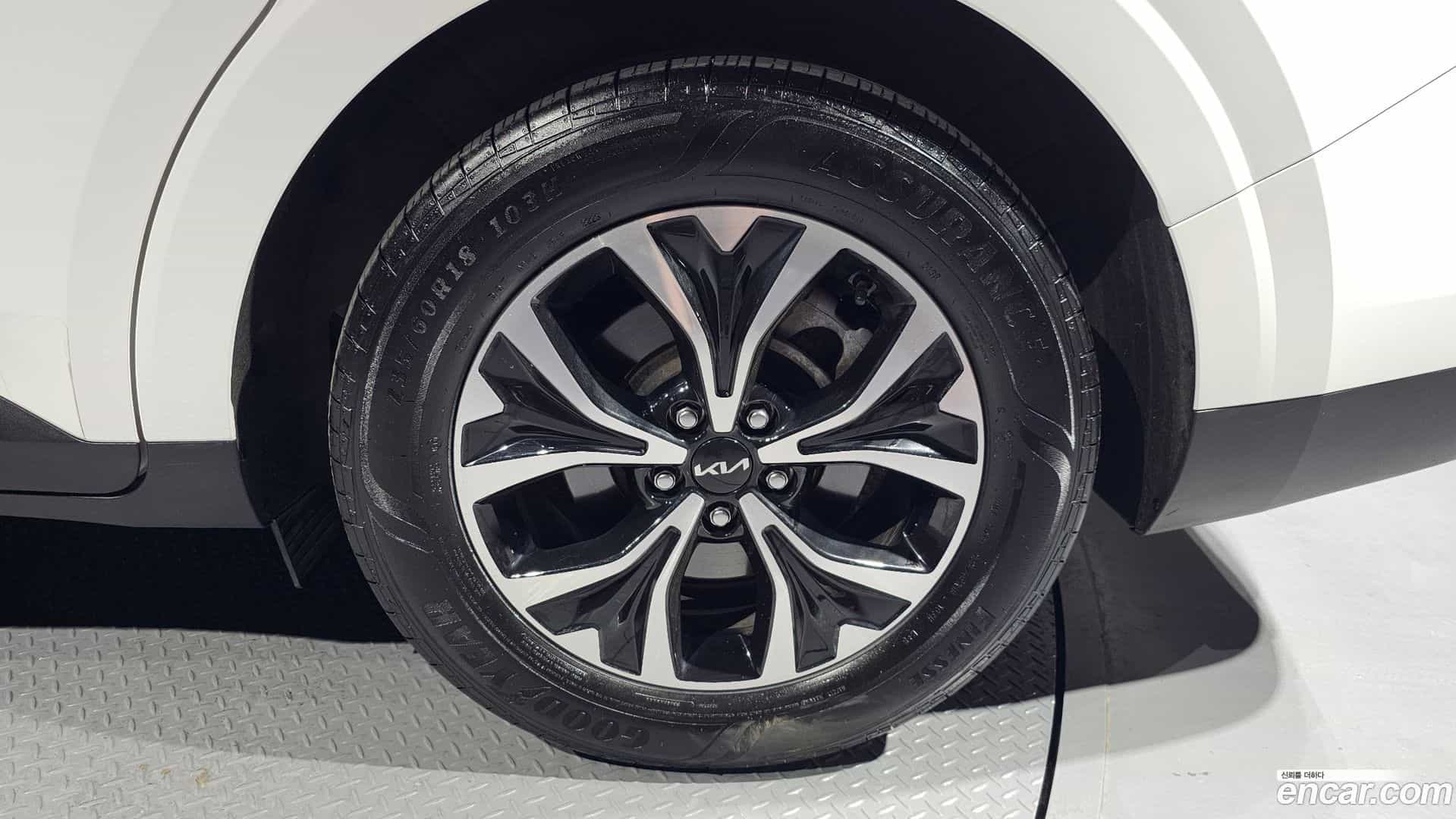 Canival Kia 2023.7-OUTER-031