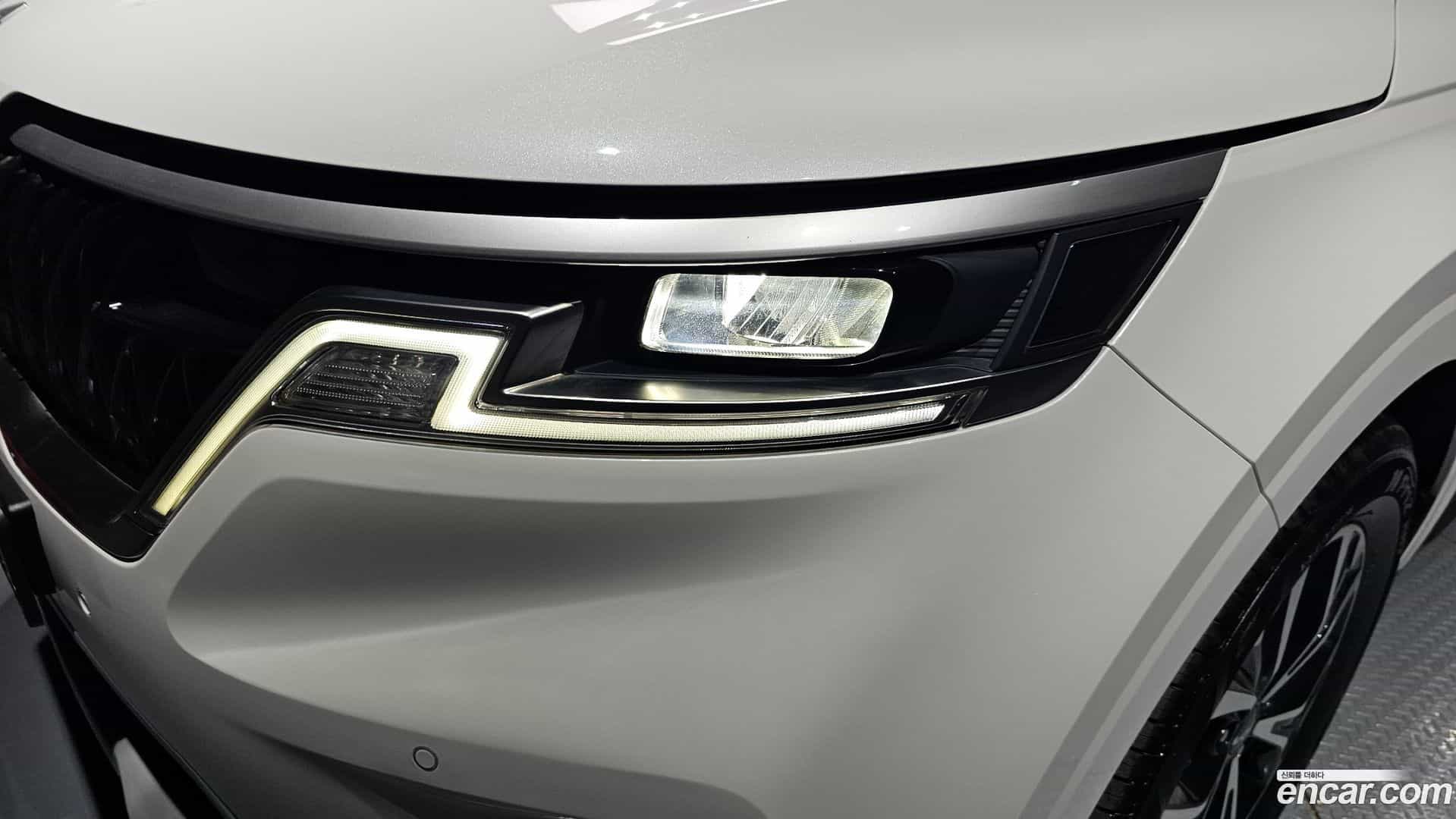 Canival Kia 2023.7-OUTER-032
