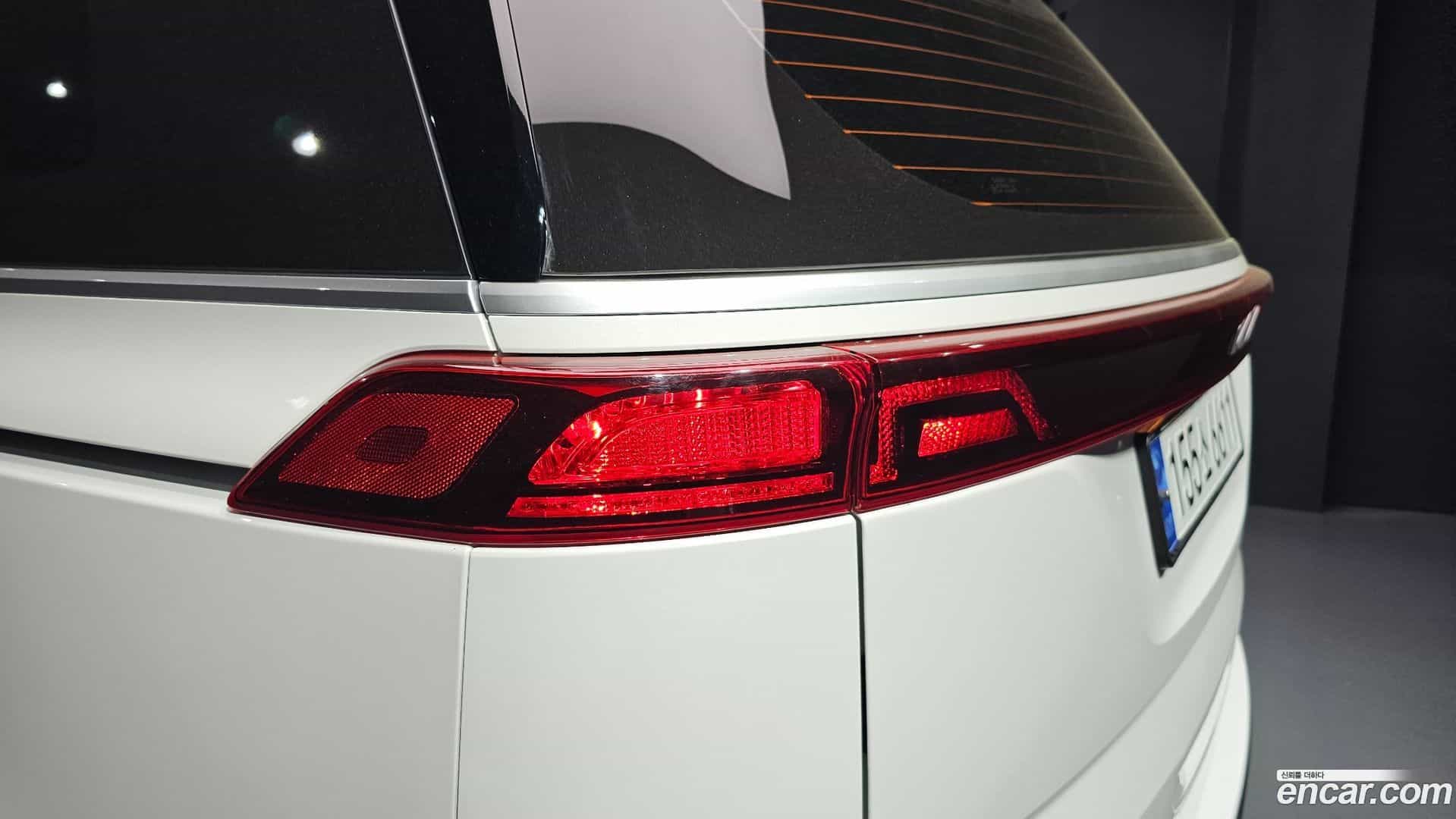 Canival Kia 2023.7-OUTER-033