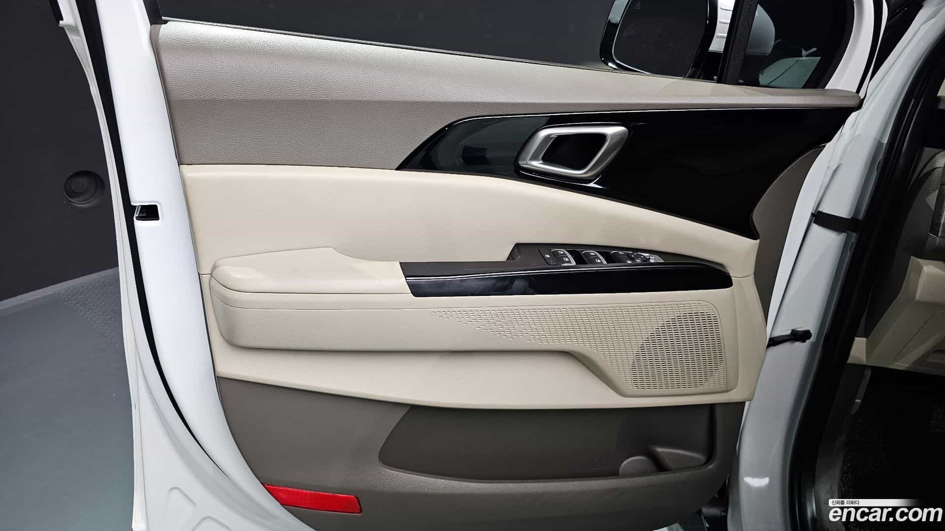 Canival Kia 2023.7-INNER-034