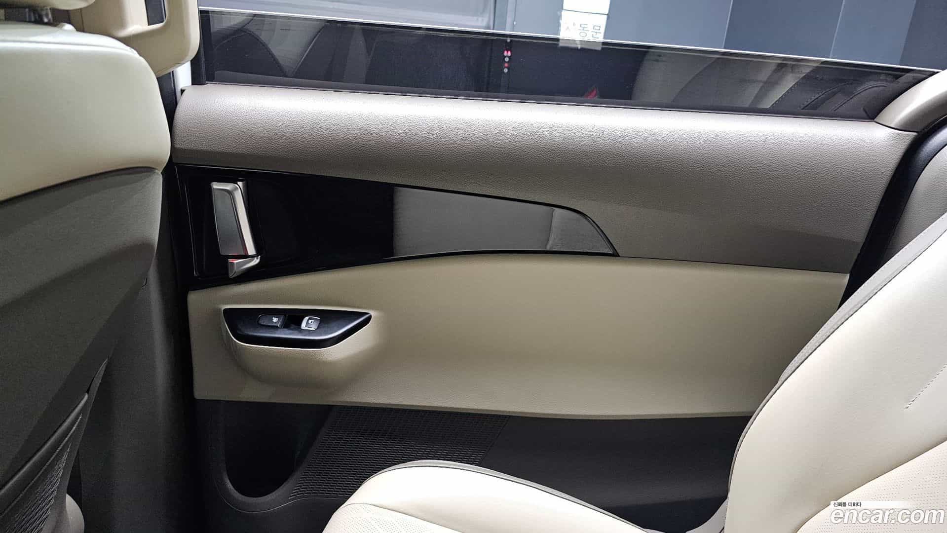Canival Kia 2023.7-INNER-035