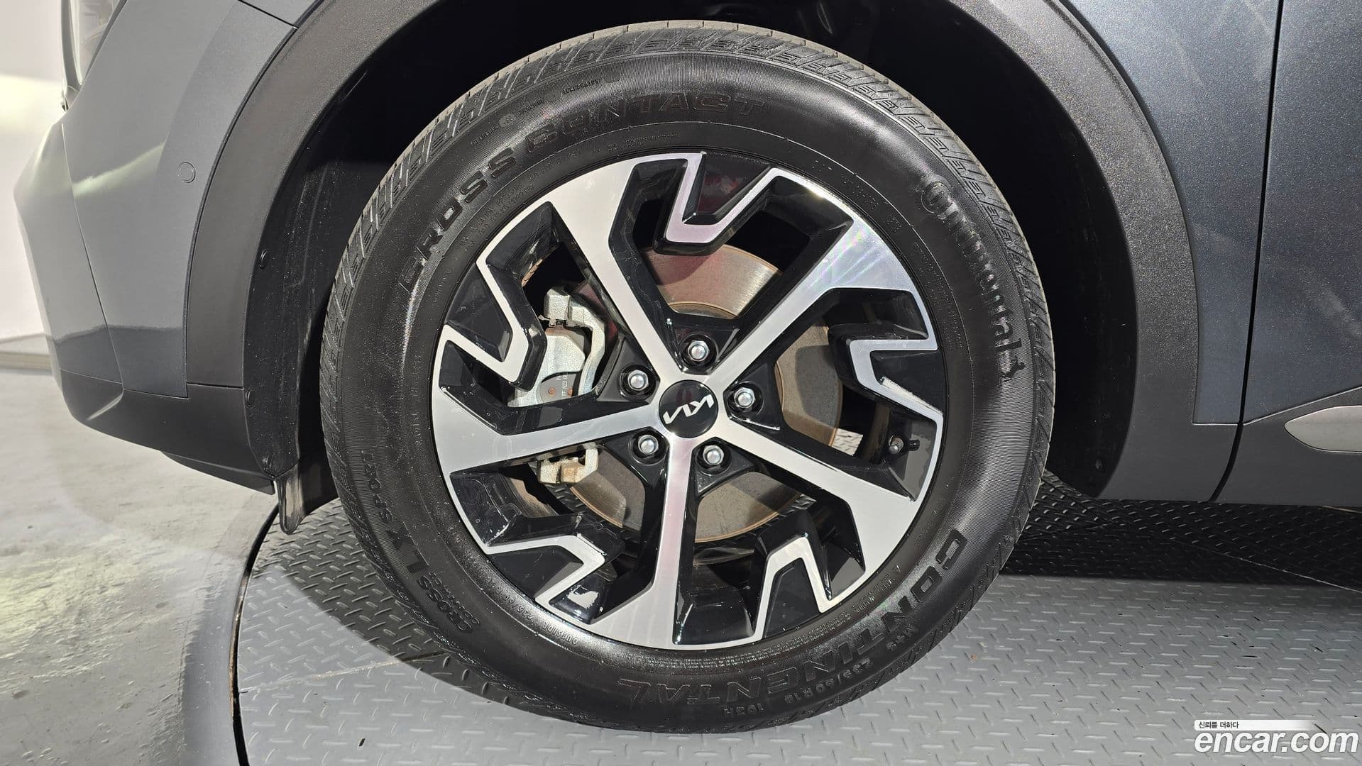 Main__Slider__Photo:Sportage Kia 2023.6-4