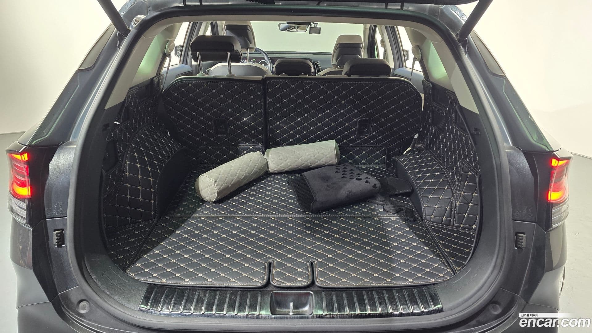 Main__Slider__Photo:Sportage Kia 2023.6-19