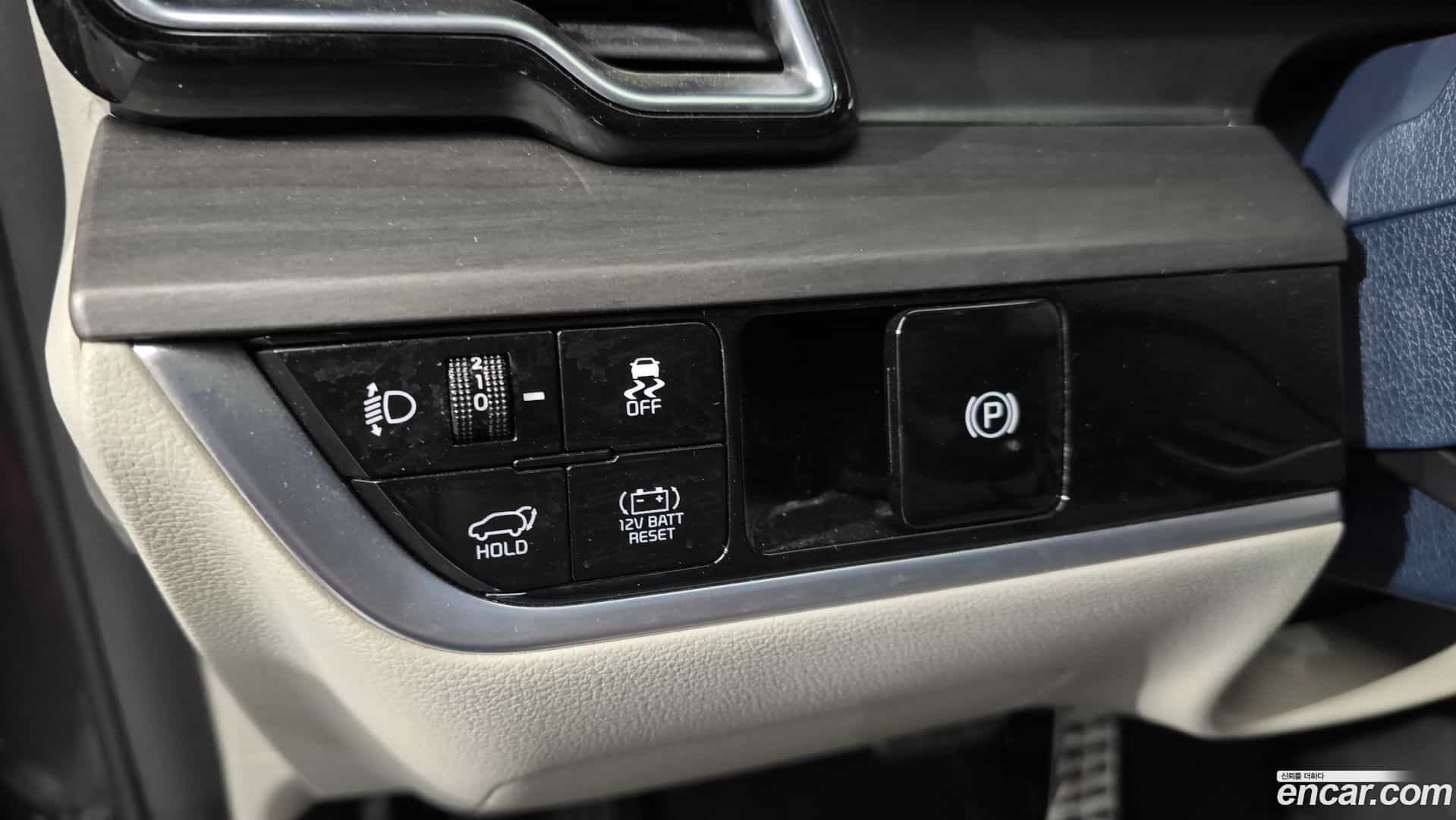 Sportage Kia 2023.6-OPTION-041