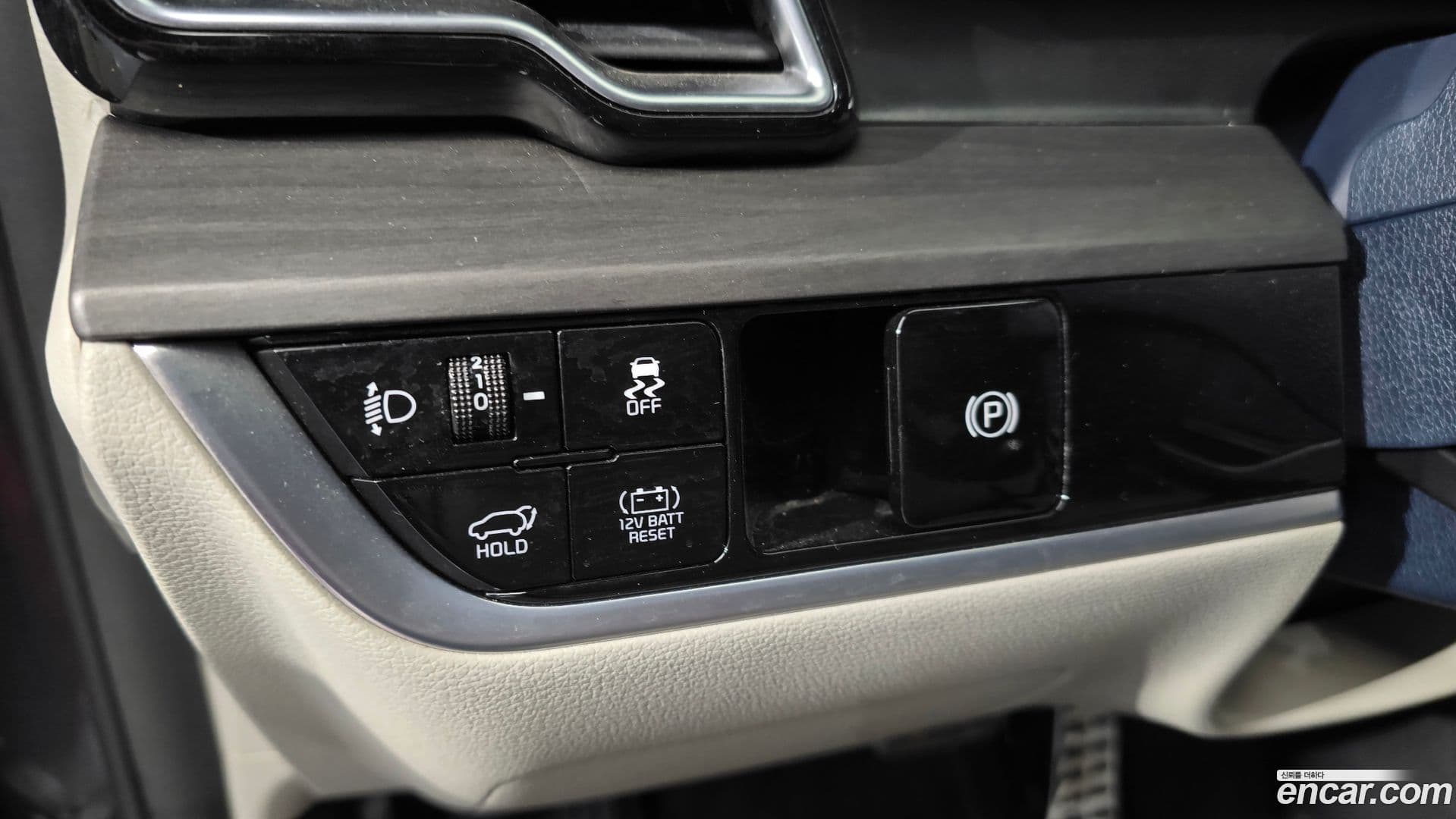 Main__Slider__Photo:Sportage Kia 2023.6-27