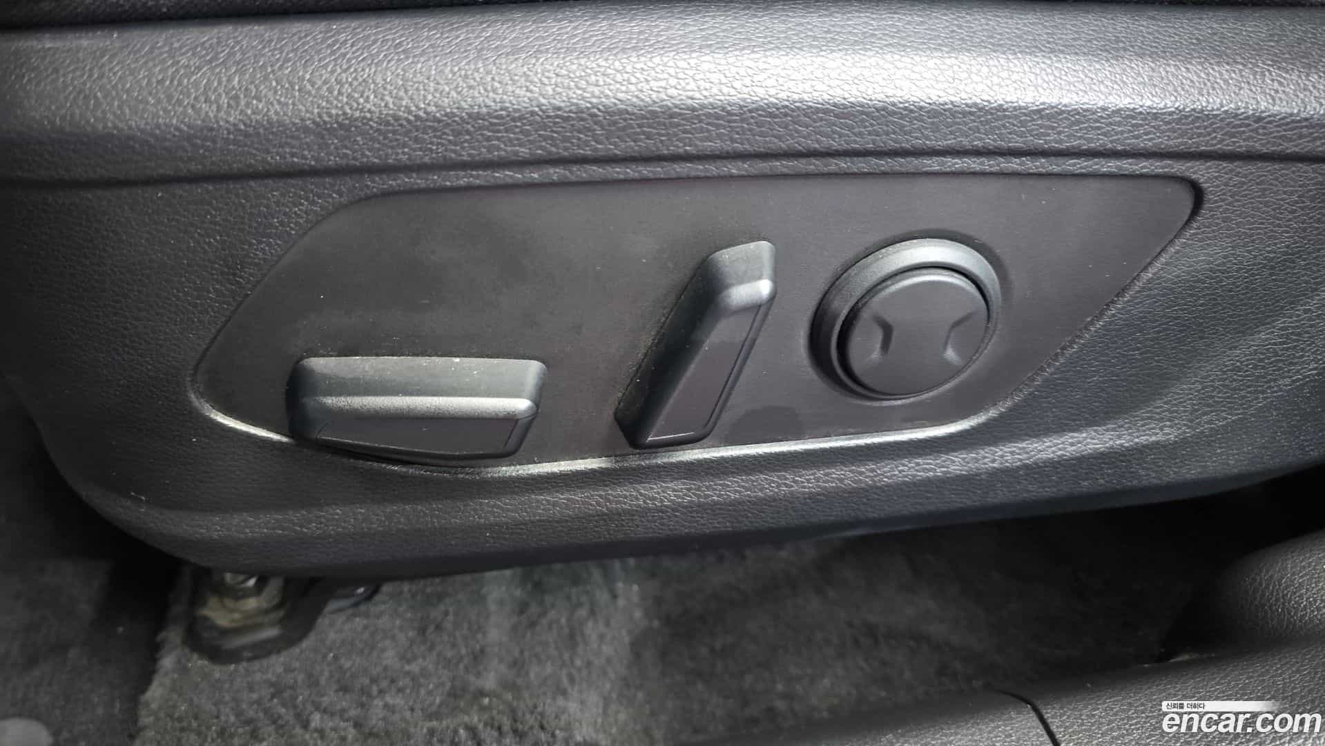 Sportage Kia 2023.6-OPTION-044