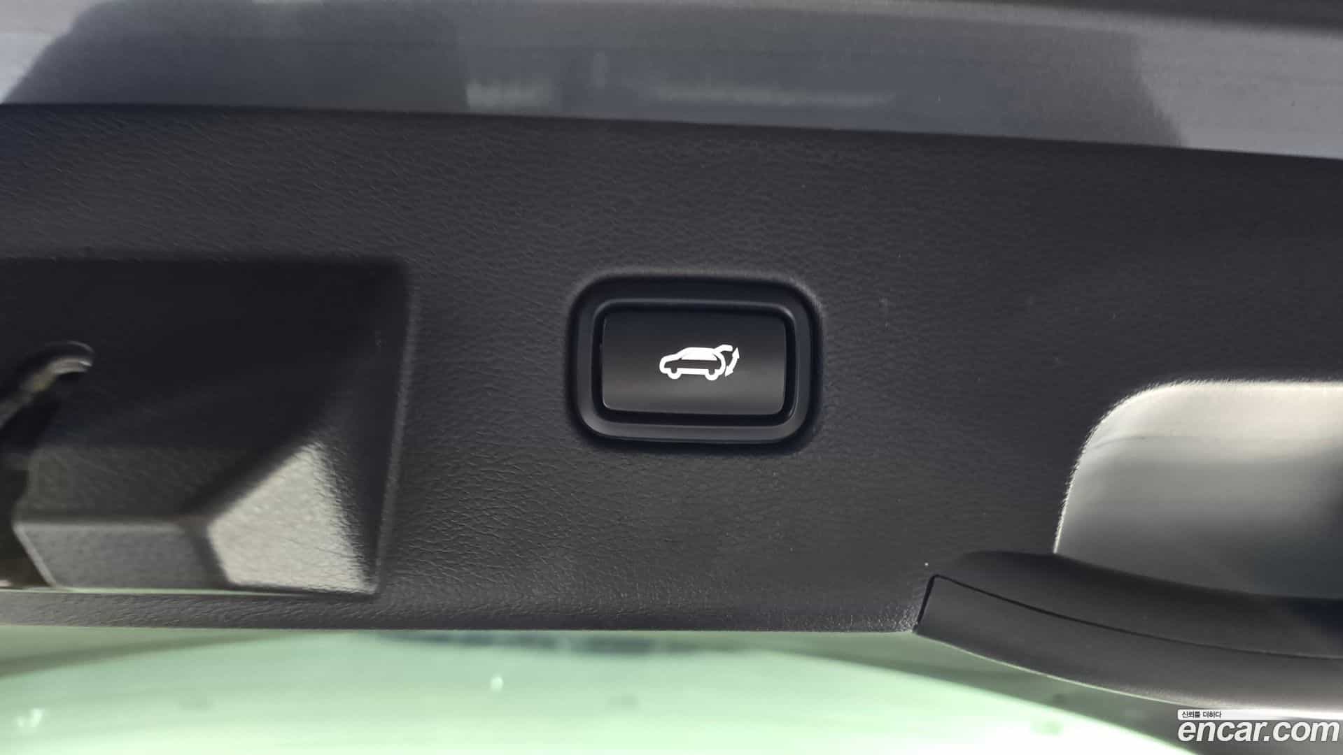 Sportage Kia 2023.6-OPTION-047
