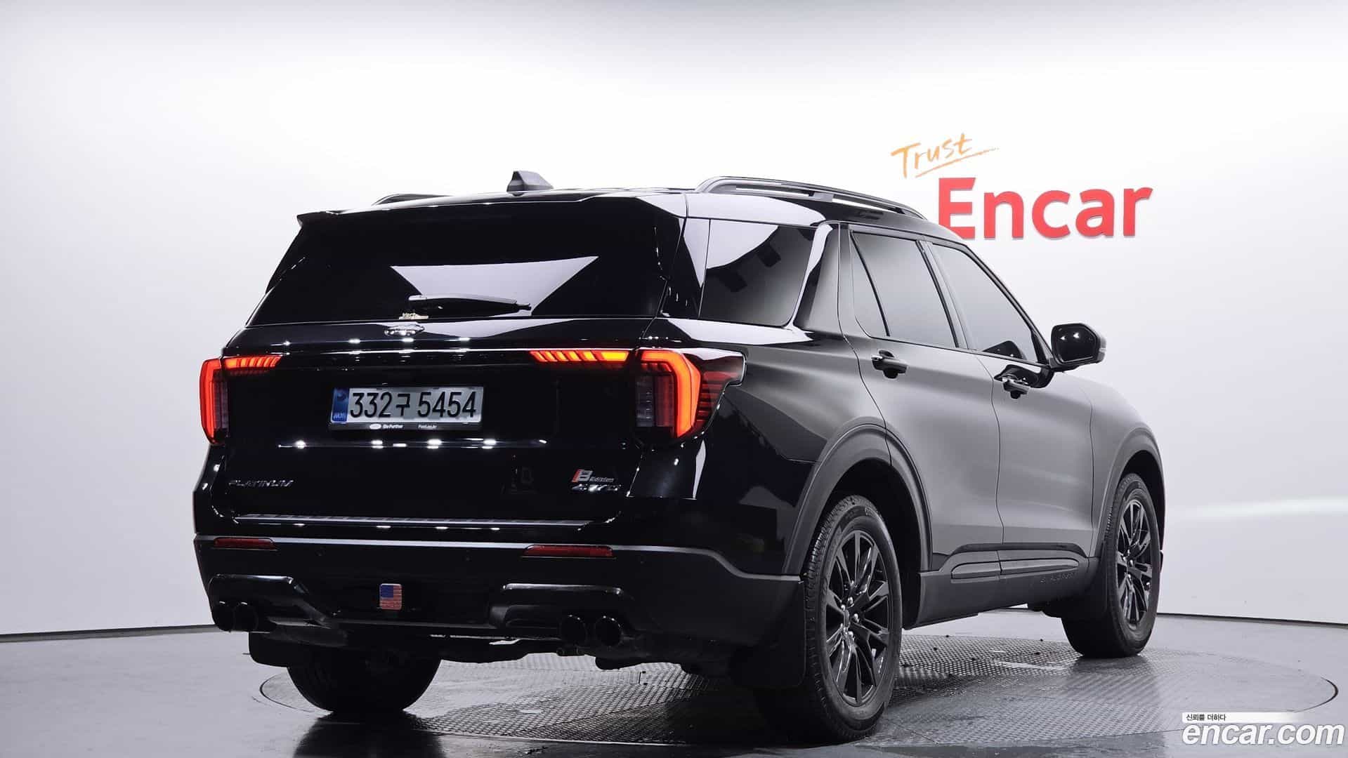 Explorer Ford 2025.7-OUTER-002