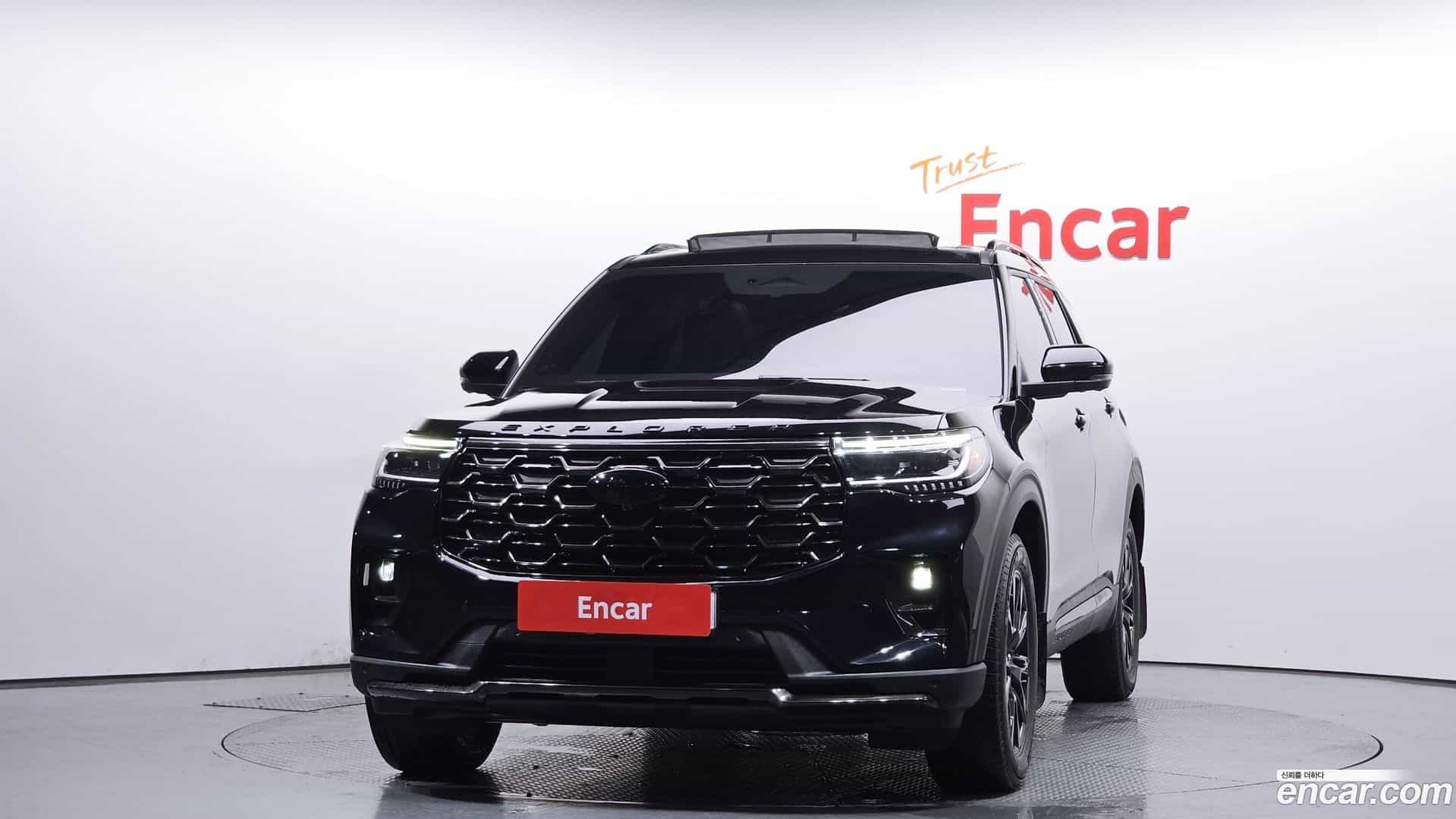 Explorer Ford 2025.7-OUTER-003